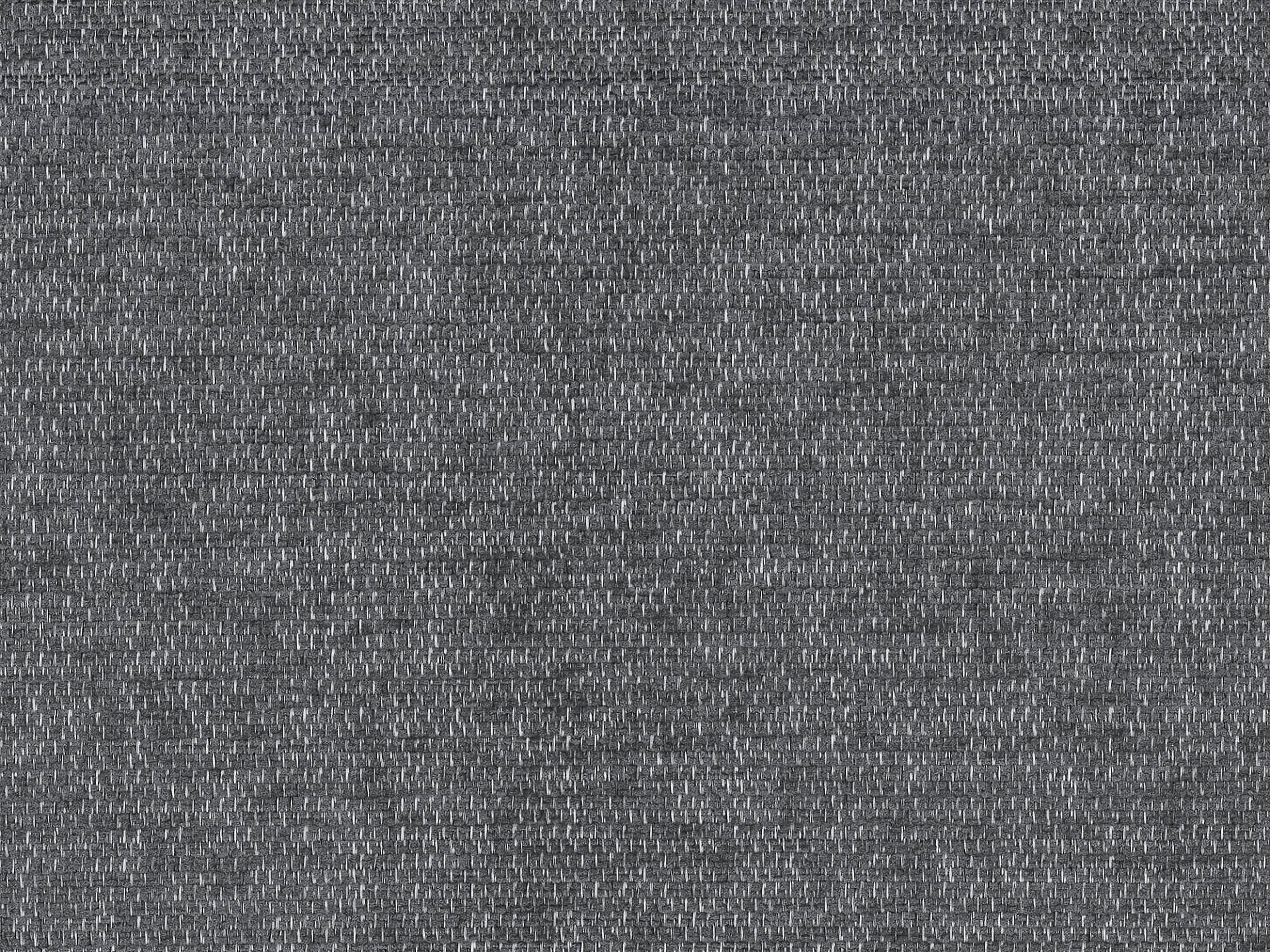 3-seater sofa LINZ gray