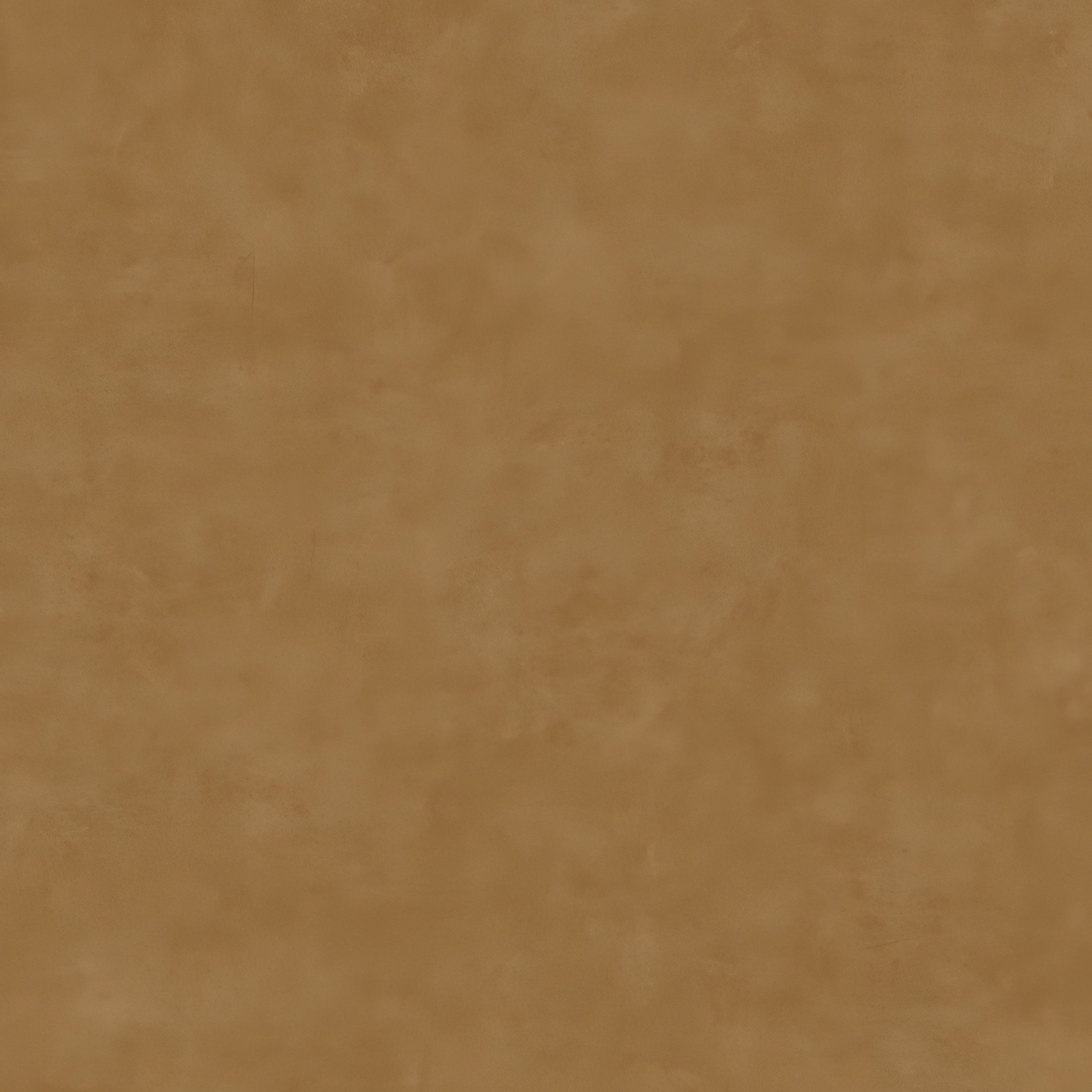 Vinyl wallpaper resembling leather CLUB cognac