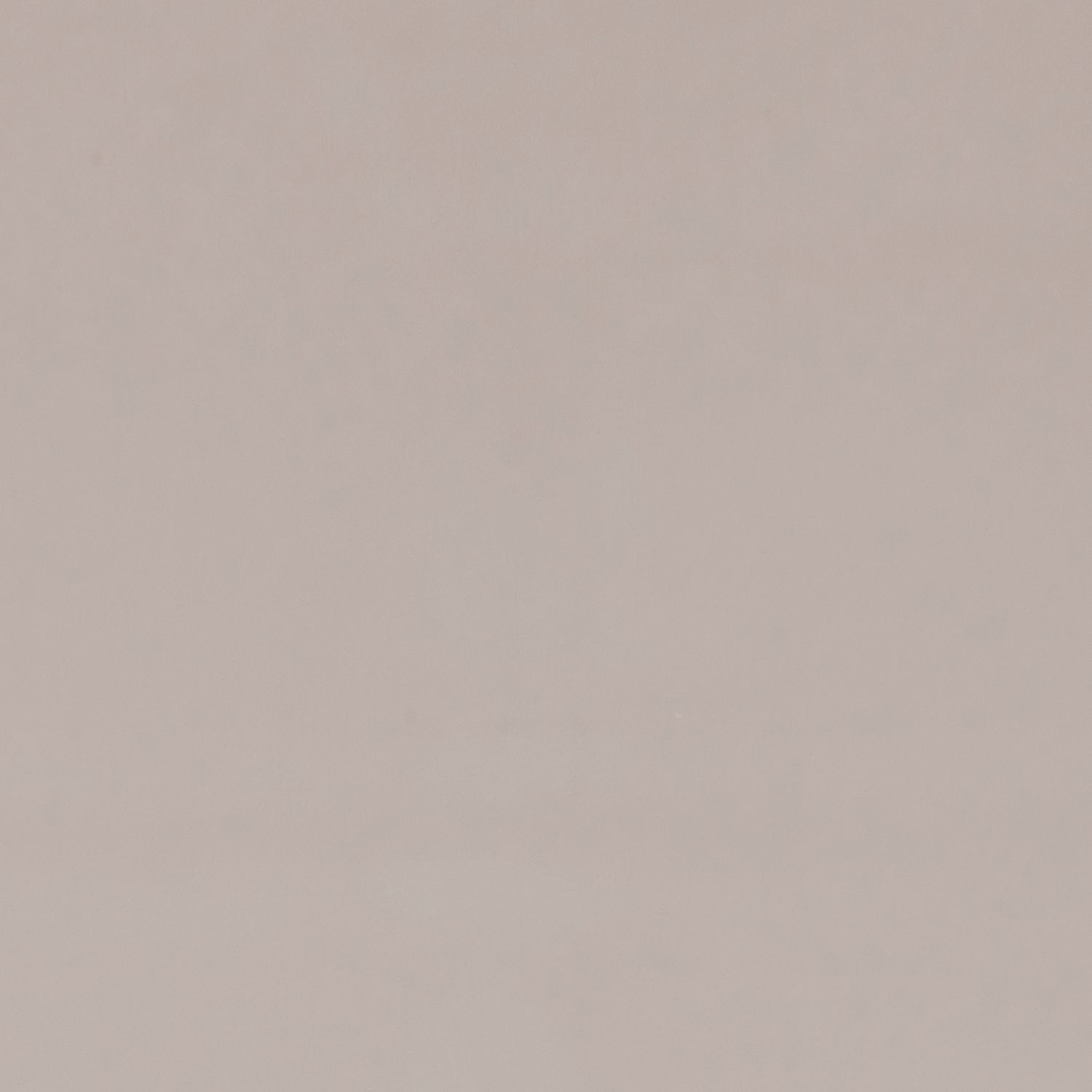 Smooth Velvet Textile Wallpaper HESTIA - Dark Beige Greige