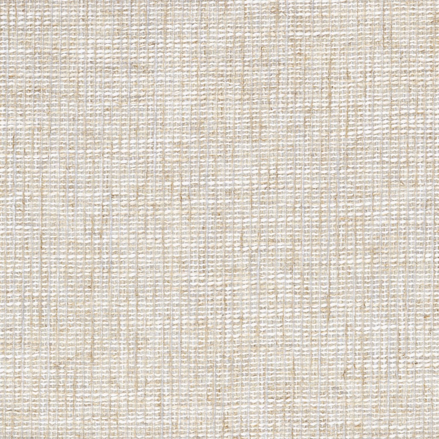 Tapeta tekstylna strukturalna SERENITE - PERLE perłowy – Casamance