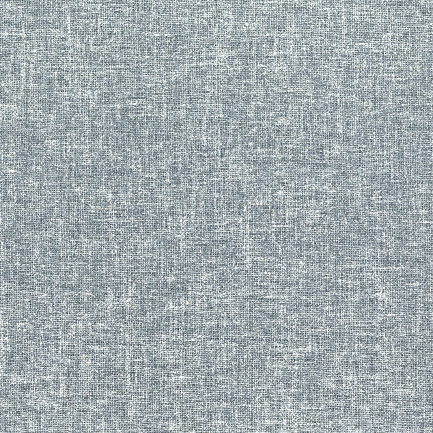 Textilstruktur-Tapete LINCOTEA - PIERRE BLEUE schieferblau