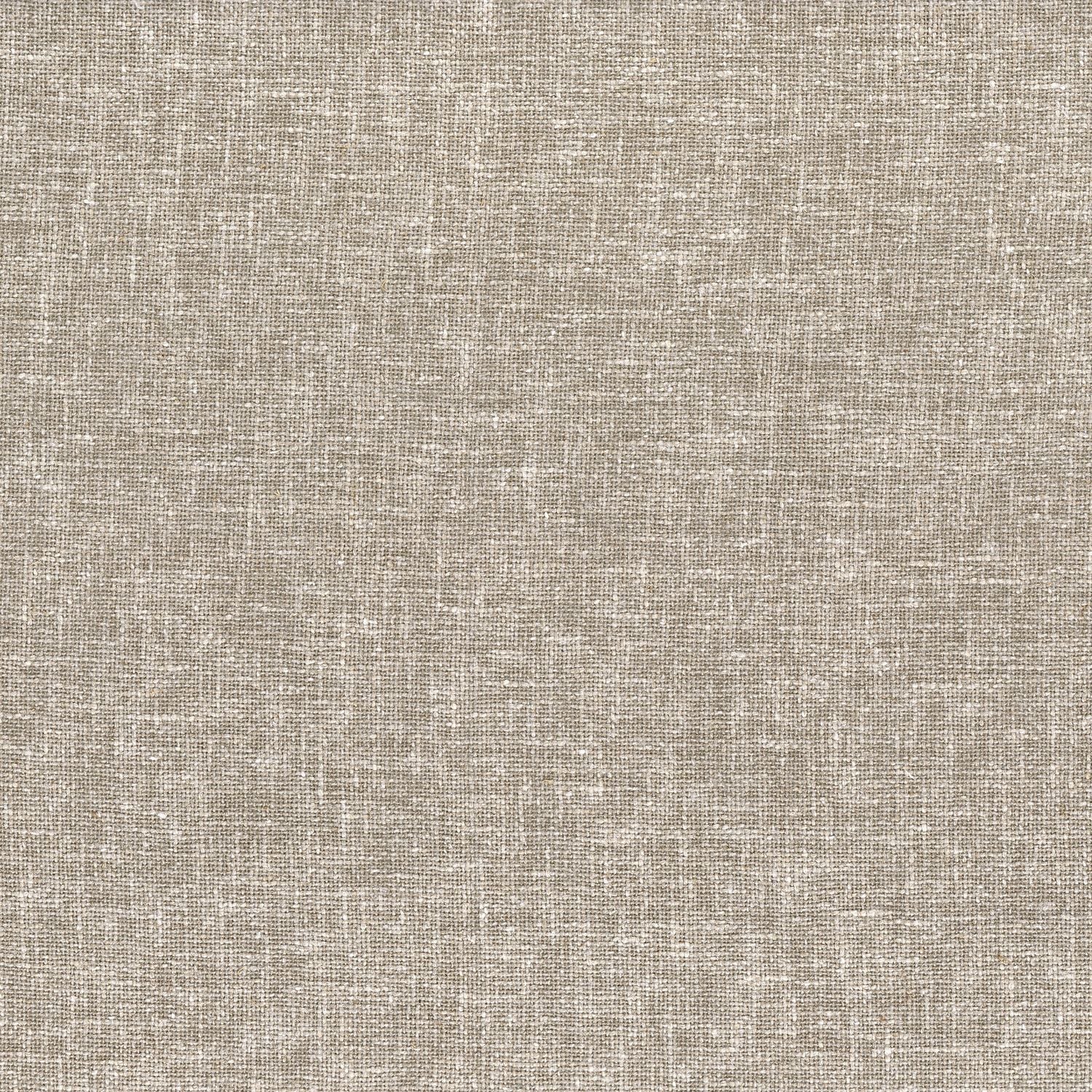 Tapeta tekstylna strukturalna LINCOTEA - BEIGE beżowy – Casamance