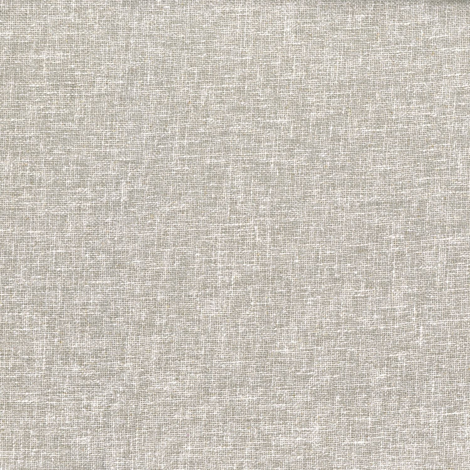 LINCOTEA Structural Textile Wallpaper - VERT DE GRIS Gray with Sand