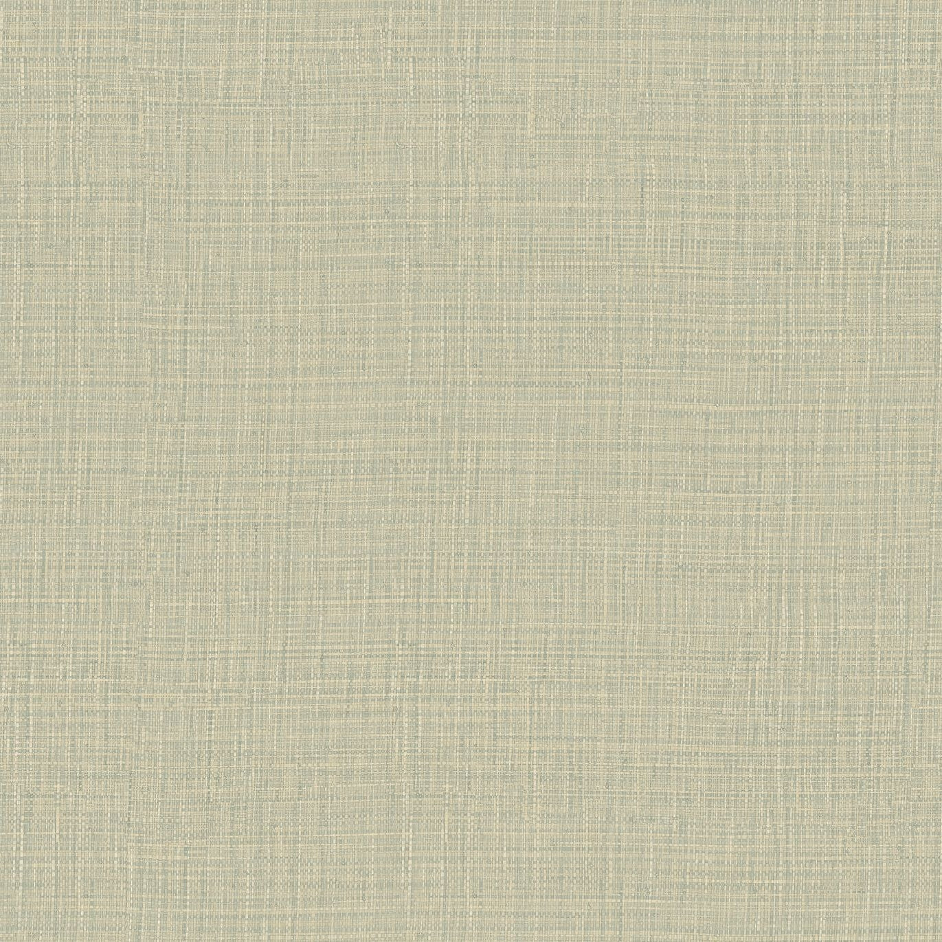 Strukturierte Tapete, die Leinwand imitiert SIERRA - AMANDE grau-beige