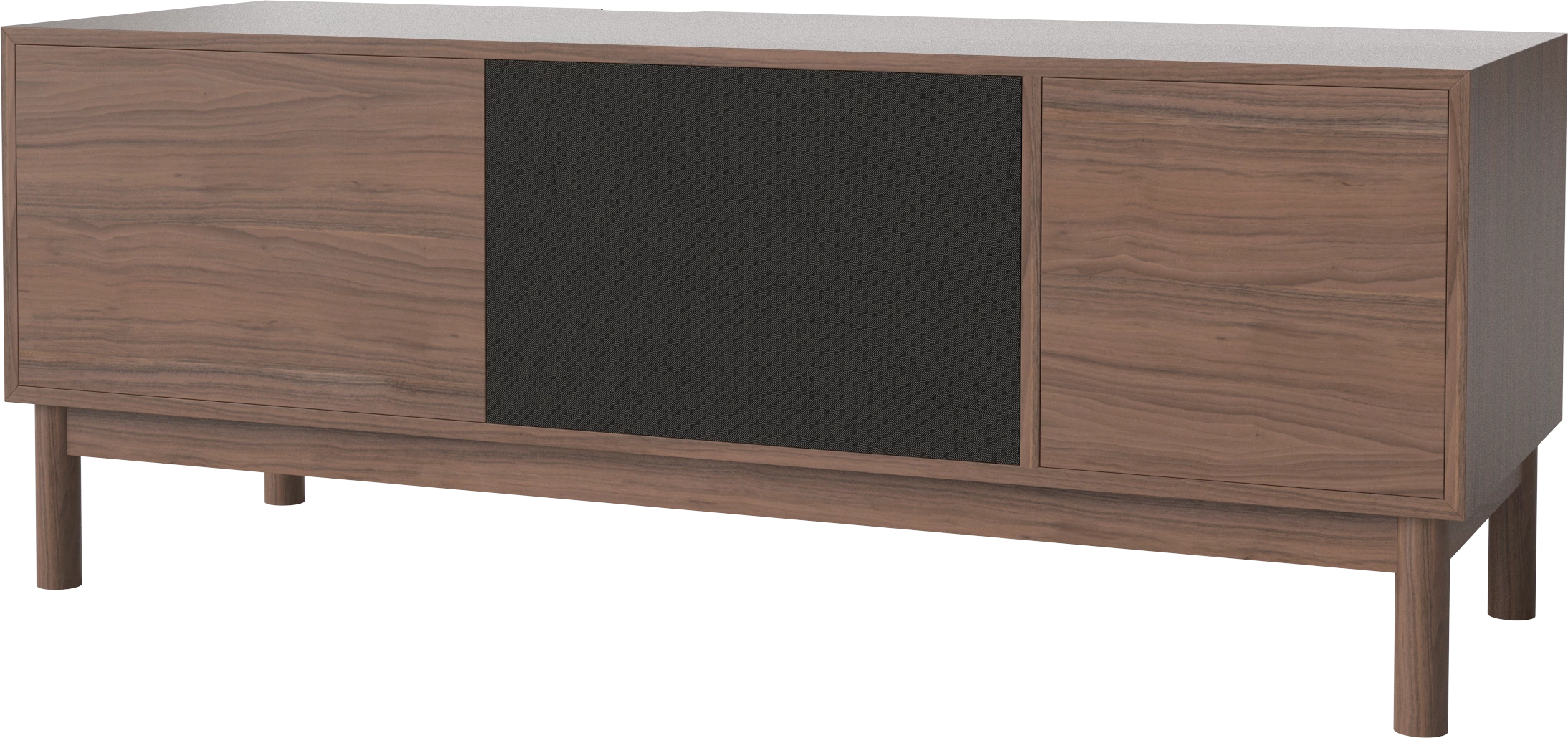 RTV -Kuchenschrank Name