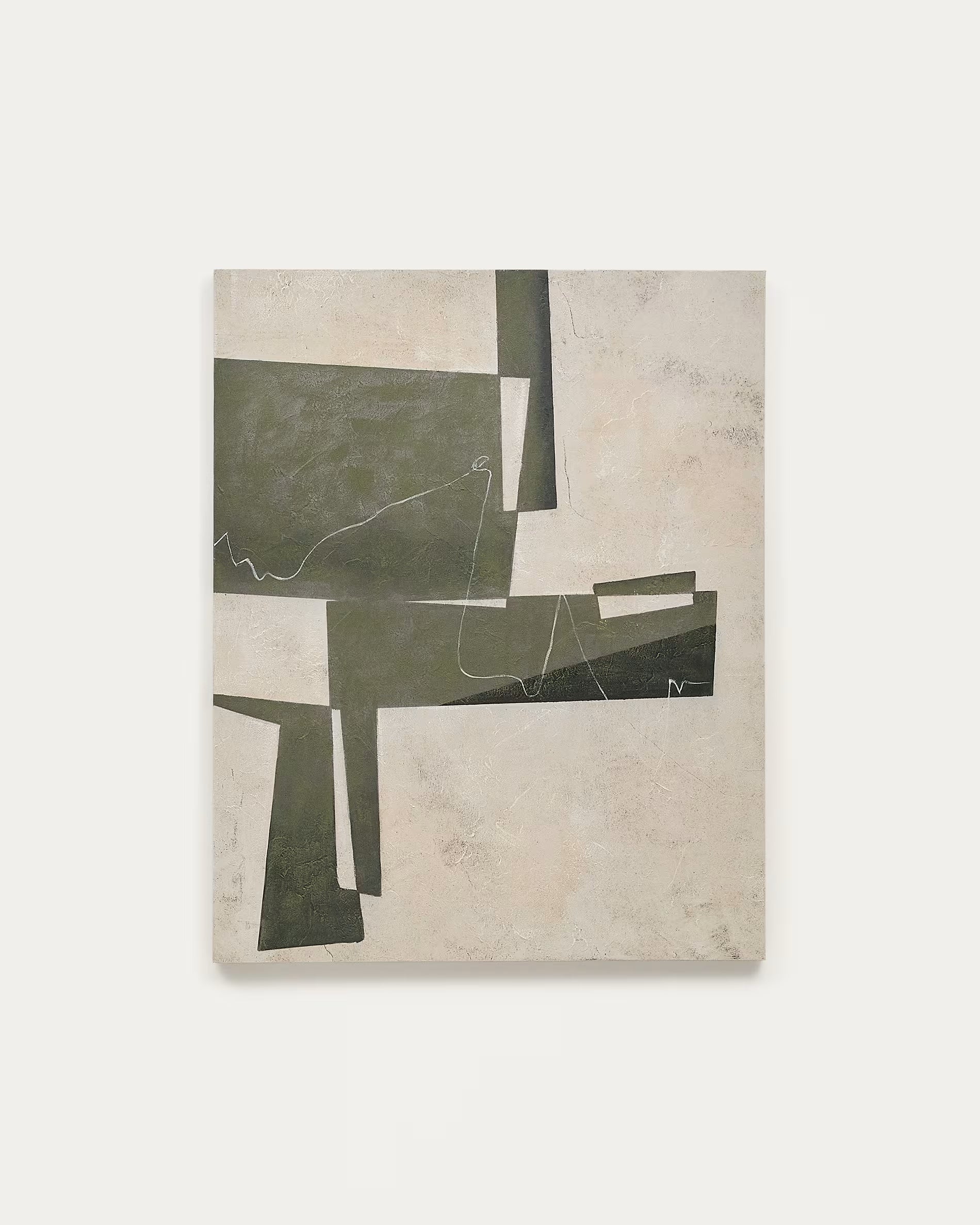 Bild FIDA grün mit beige