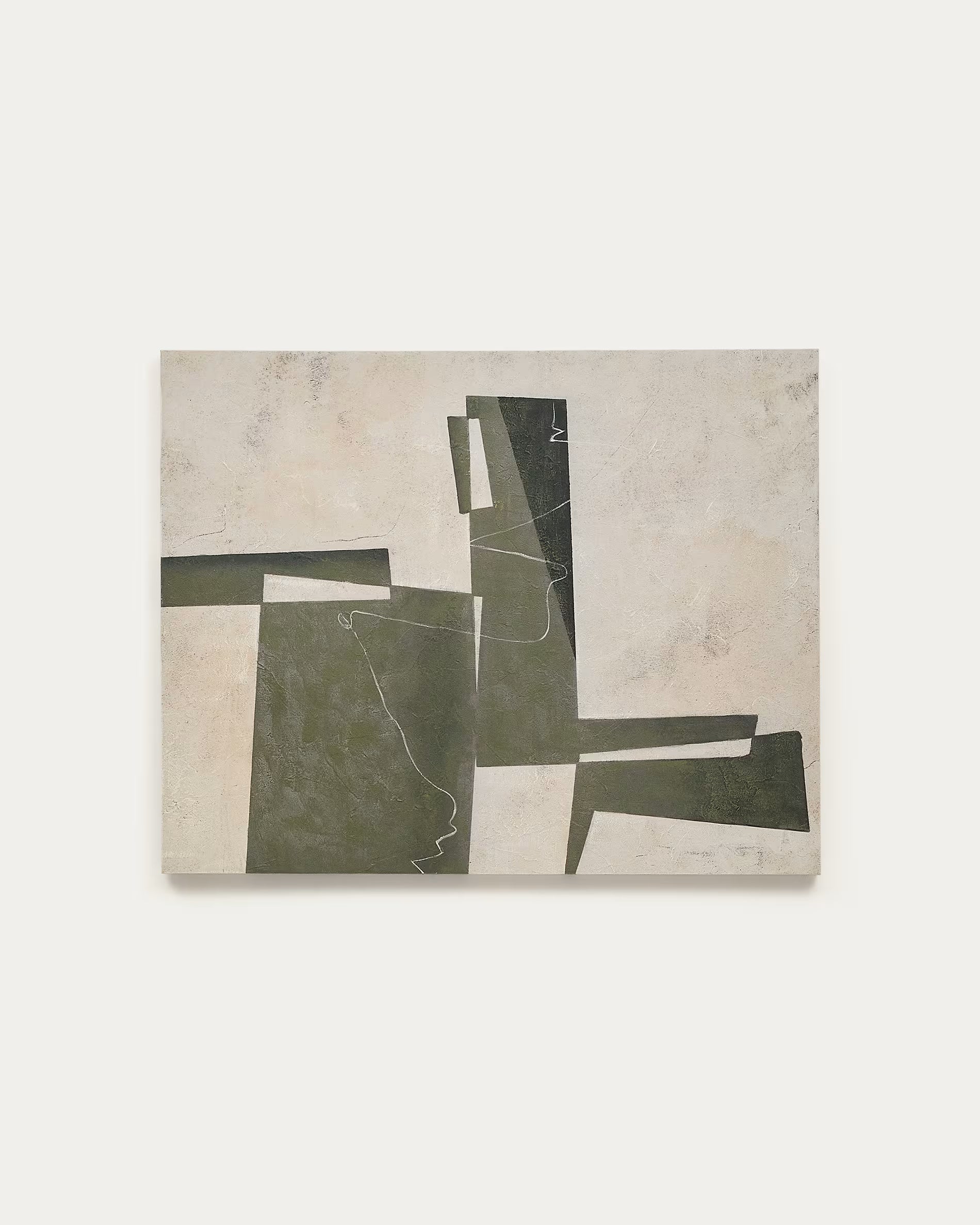 Bild FIDA grün mit beige
