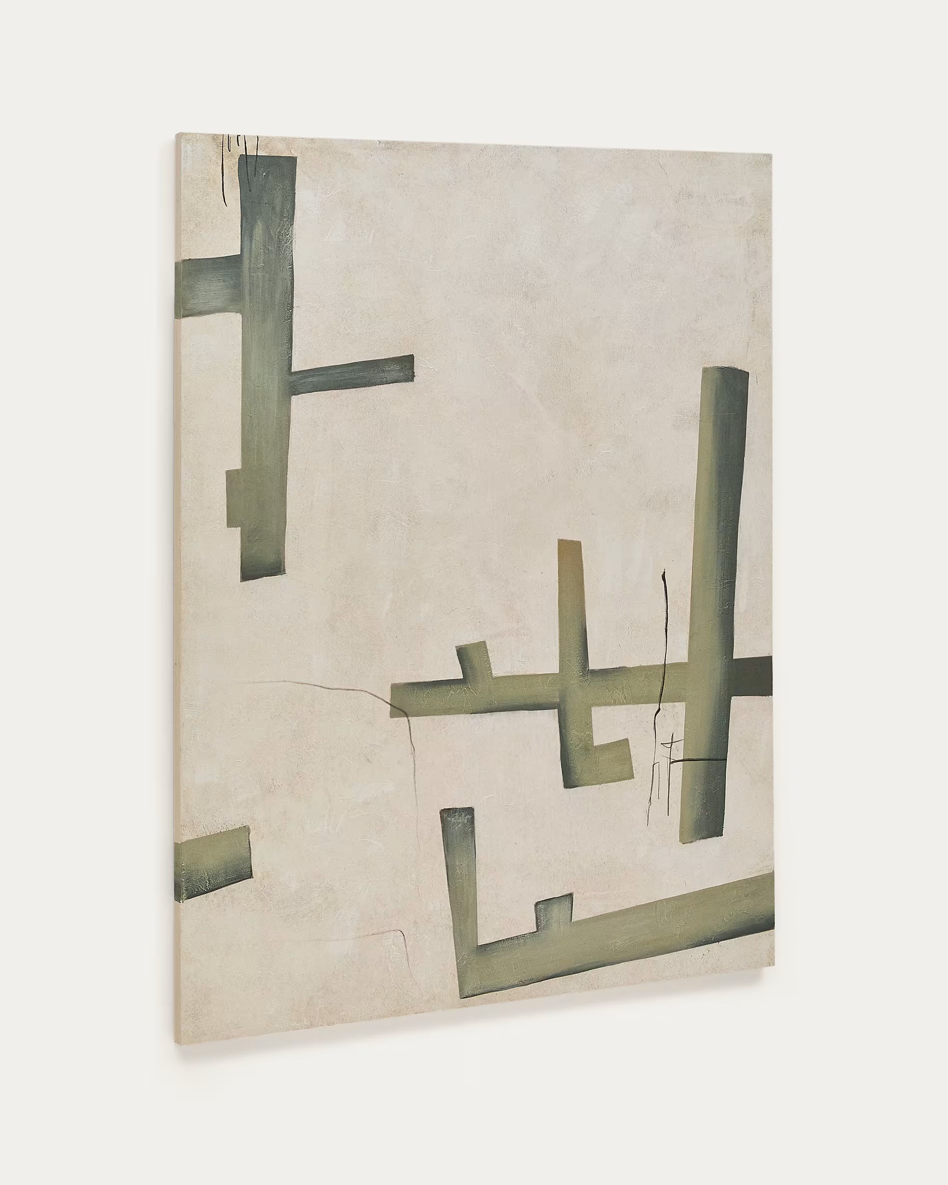 Bild FIDA grün mit beige