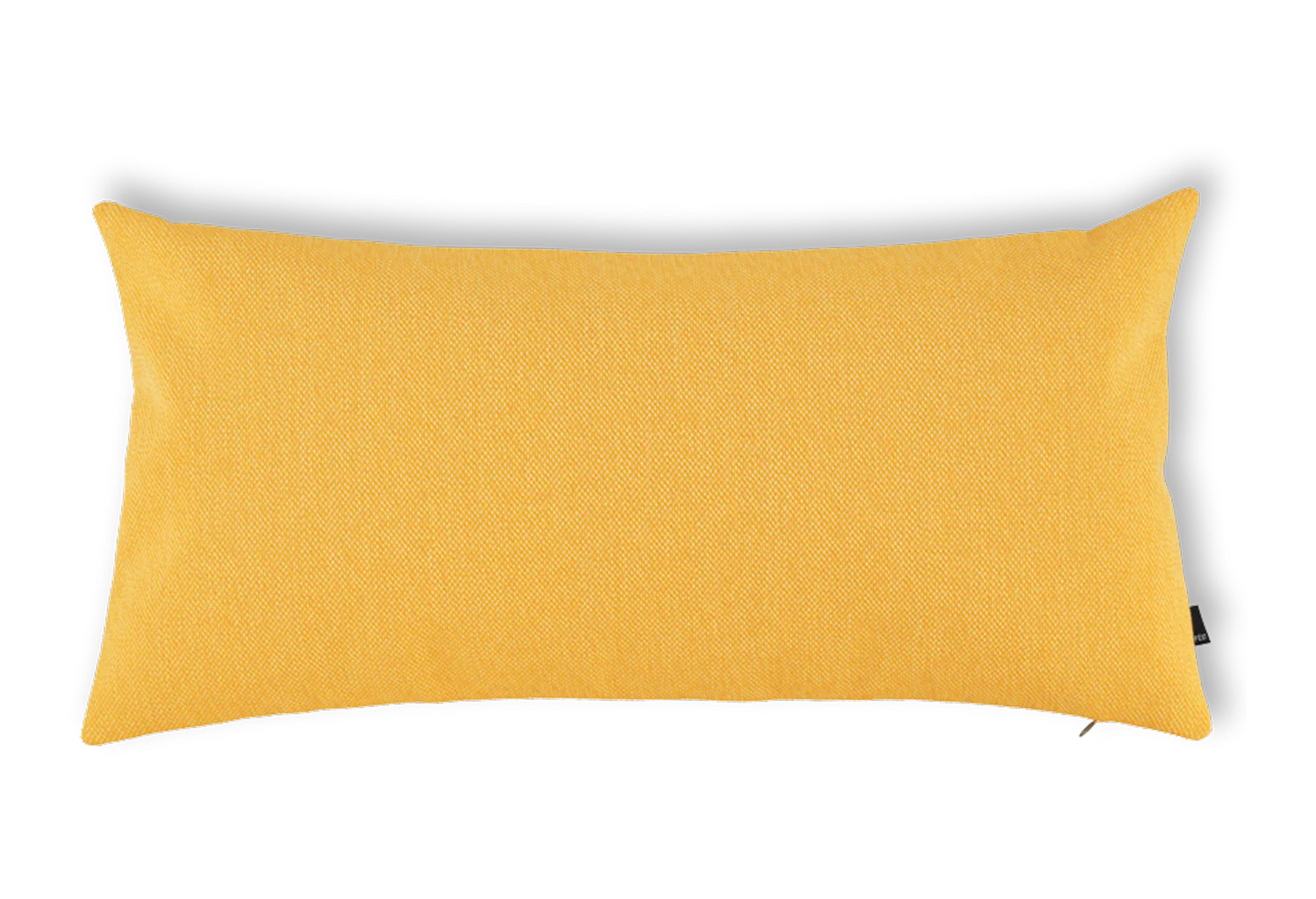 ELI Cushion Yellow