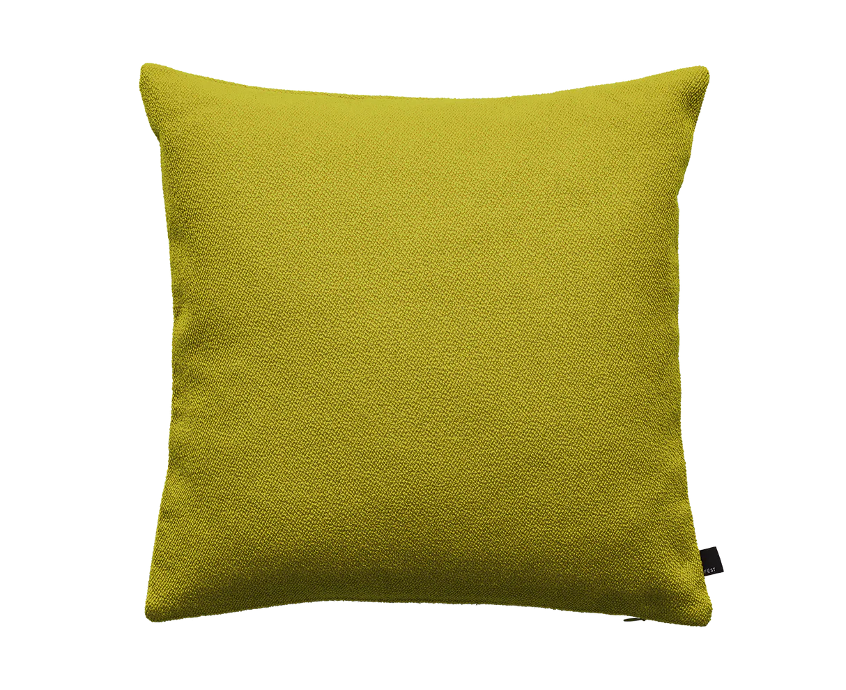 CLEO Pillow Moss Green