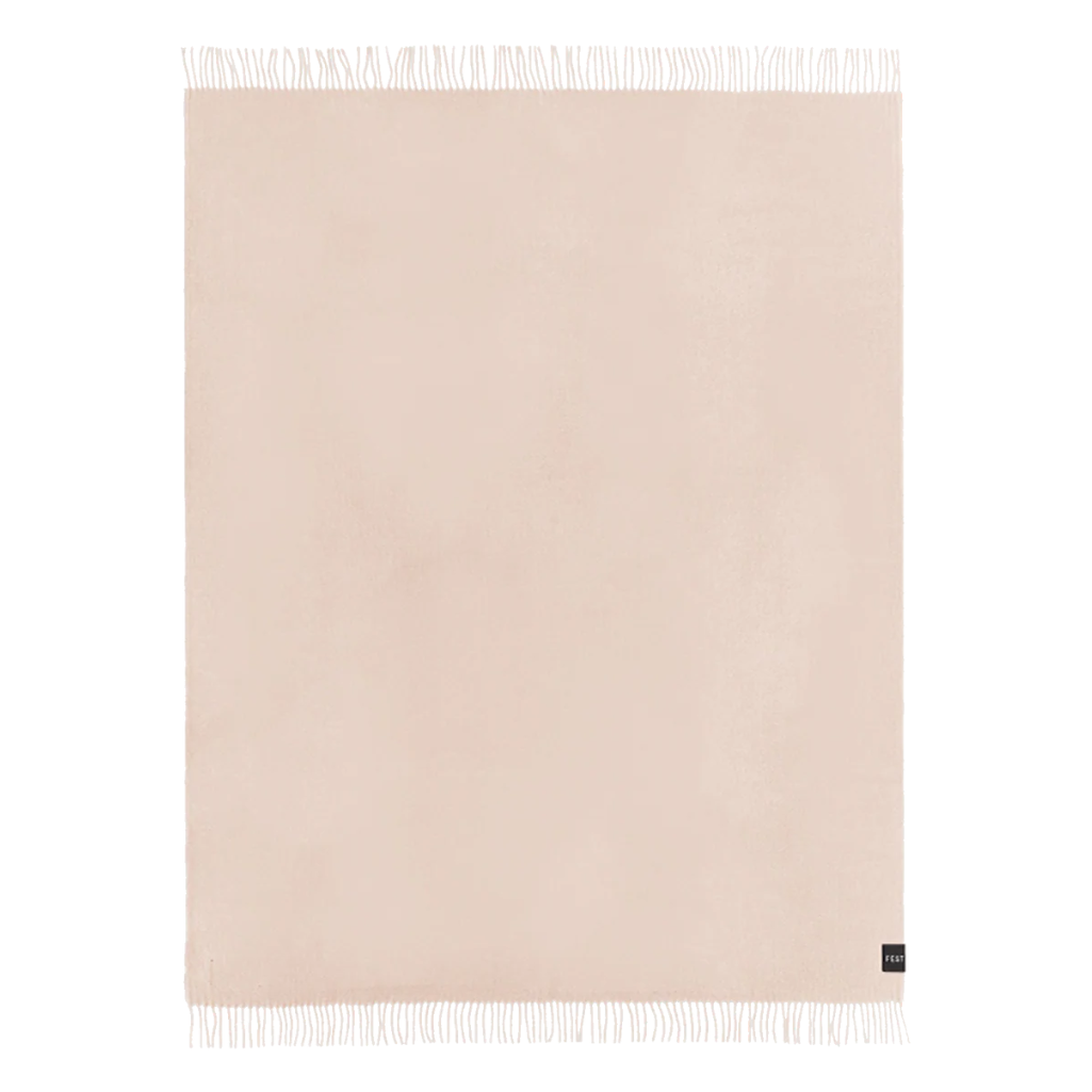 Koc RO taupe