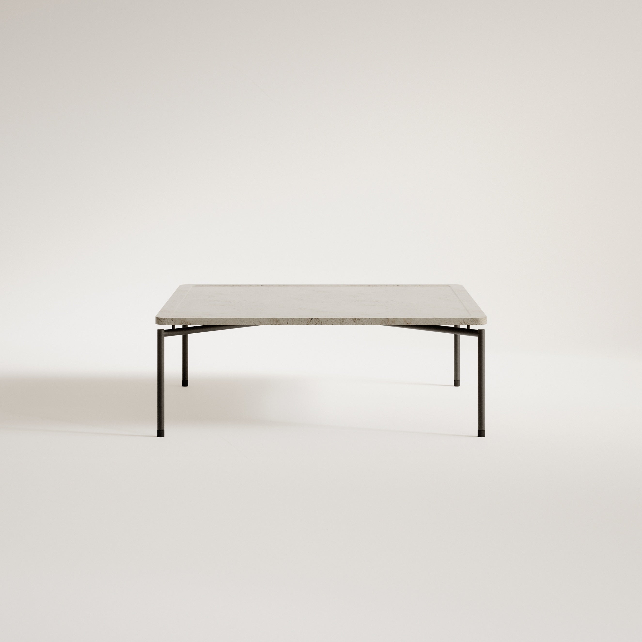 Couchtisch DAPPLE Wapien Moleanos