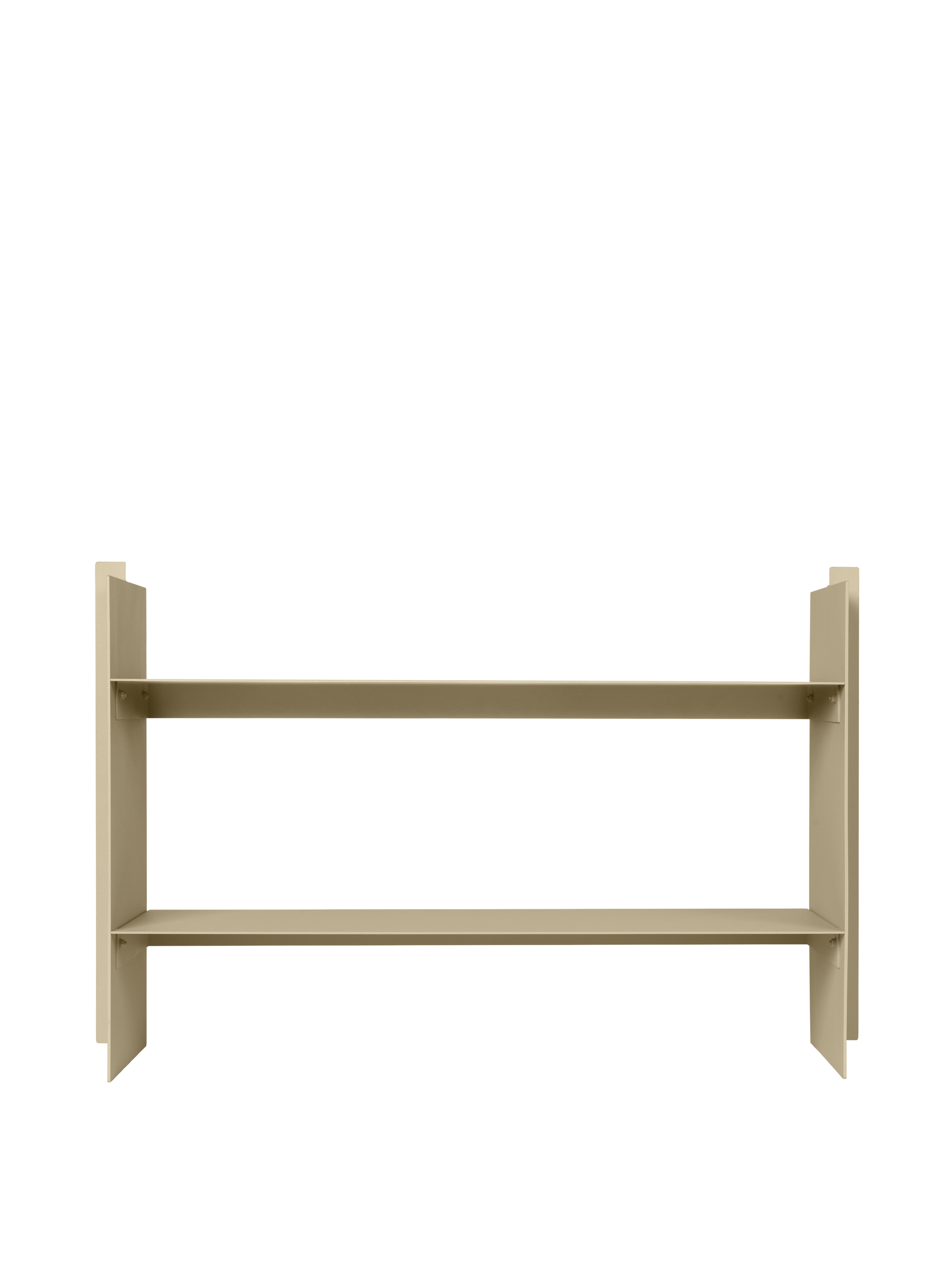 Regal LAGER beige