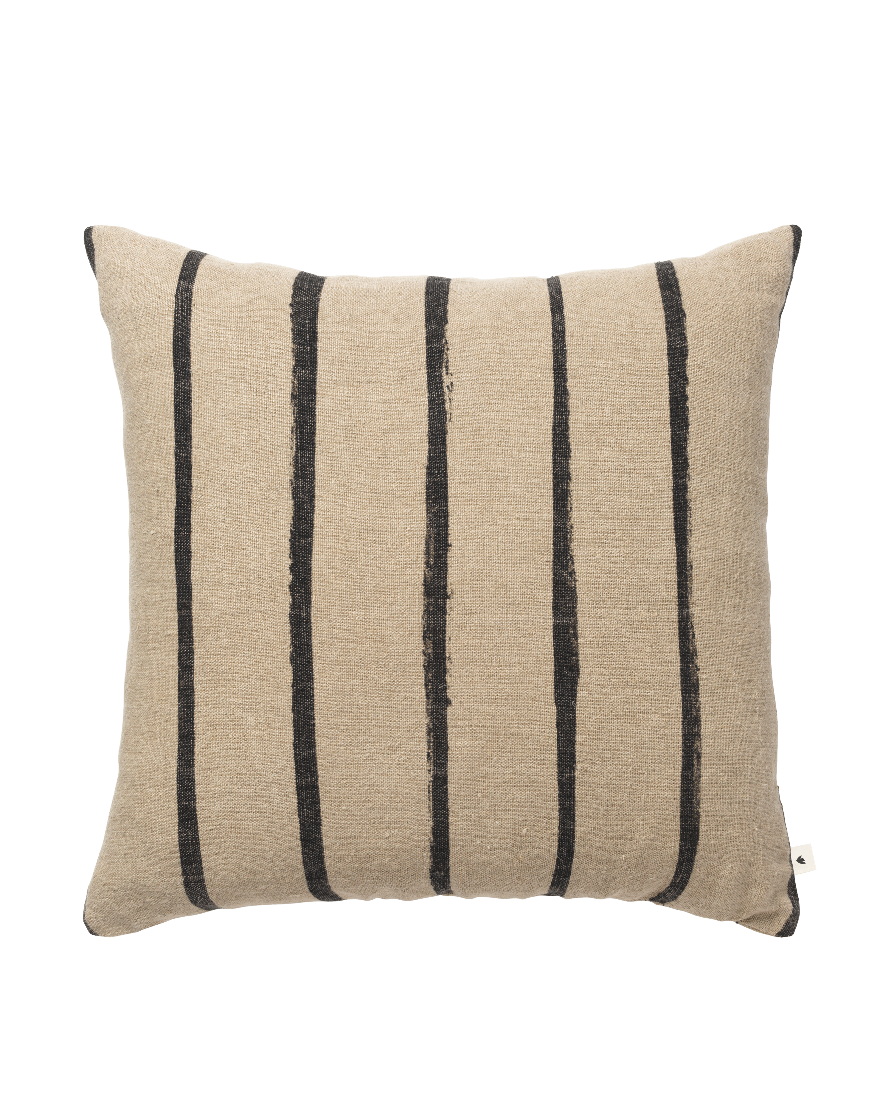 Dekokissen OLEO beige