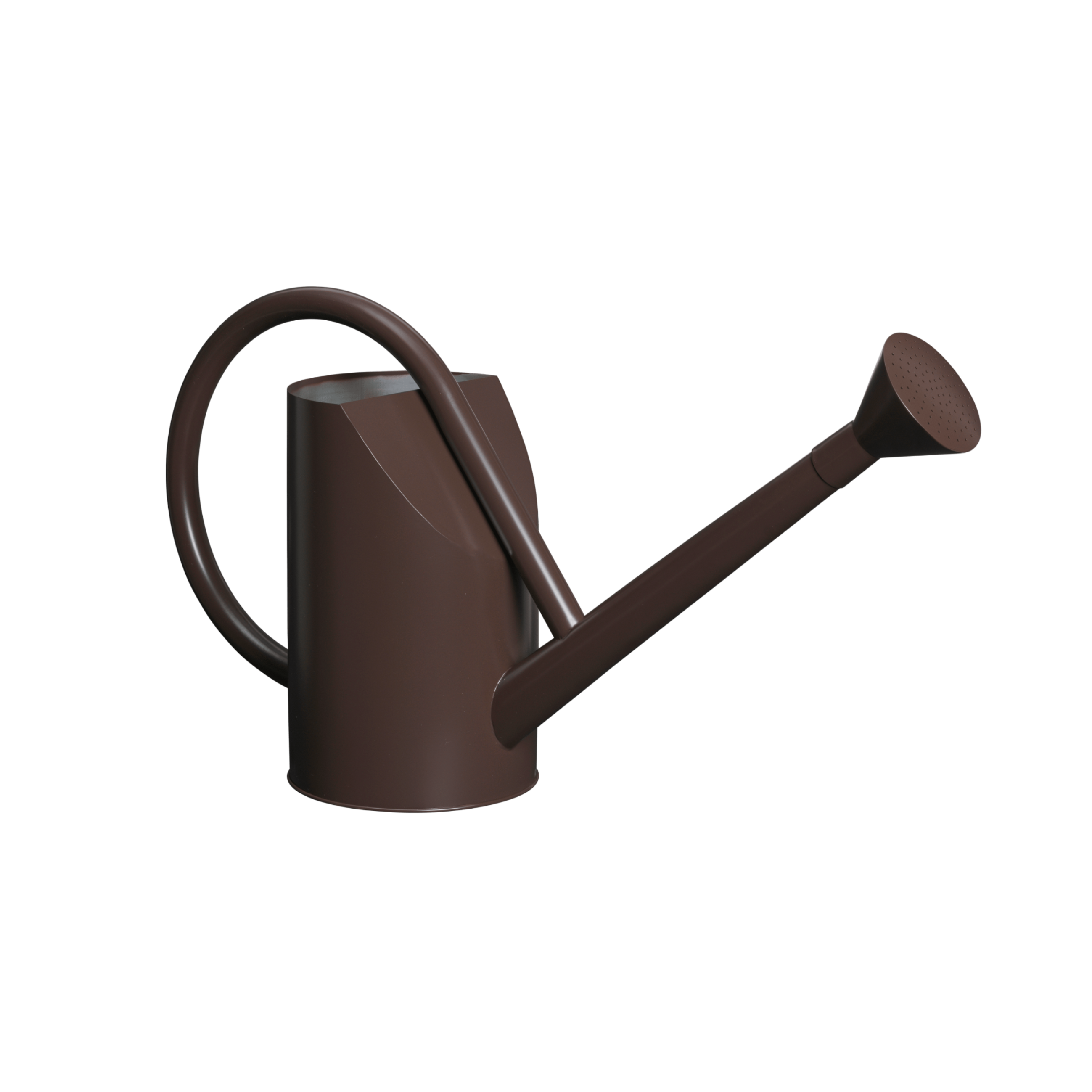 ANTILA Chocolate Kettle