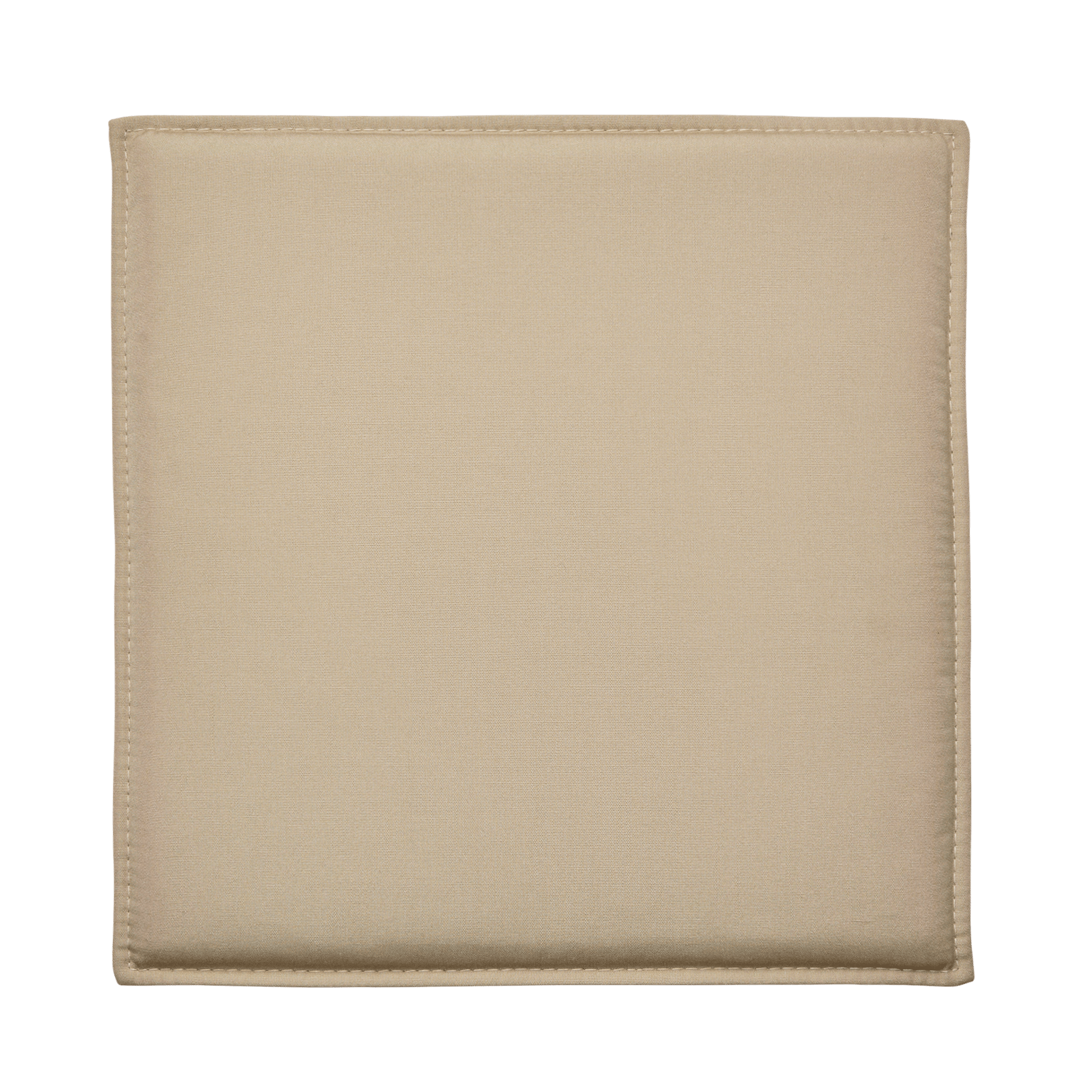 Stuhl DAPPLE beige