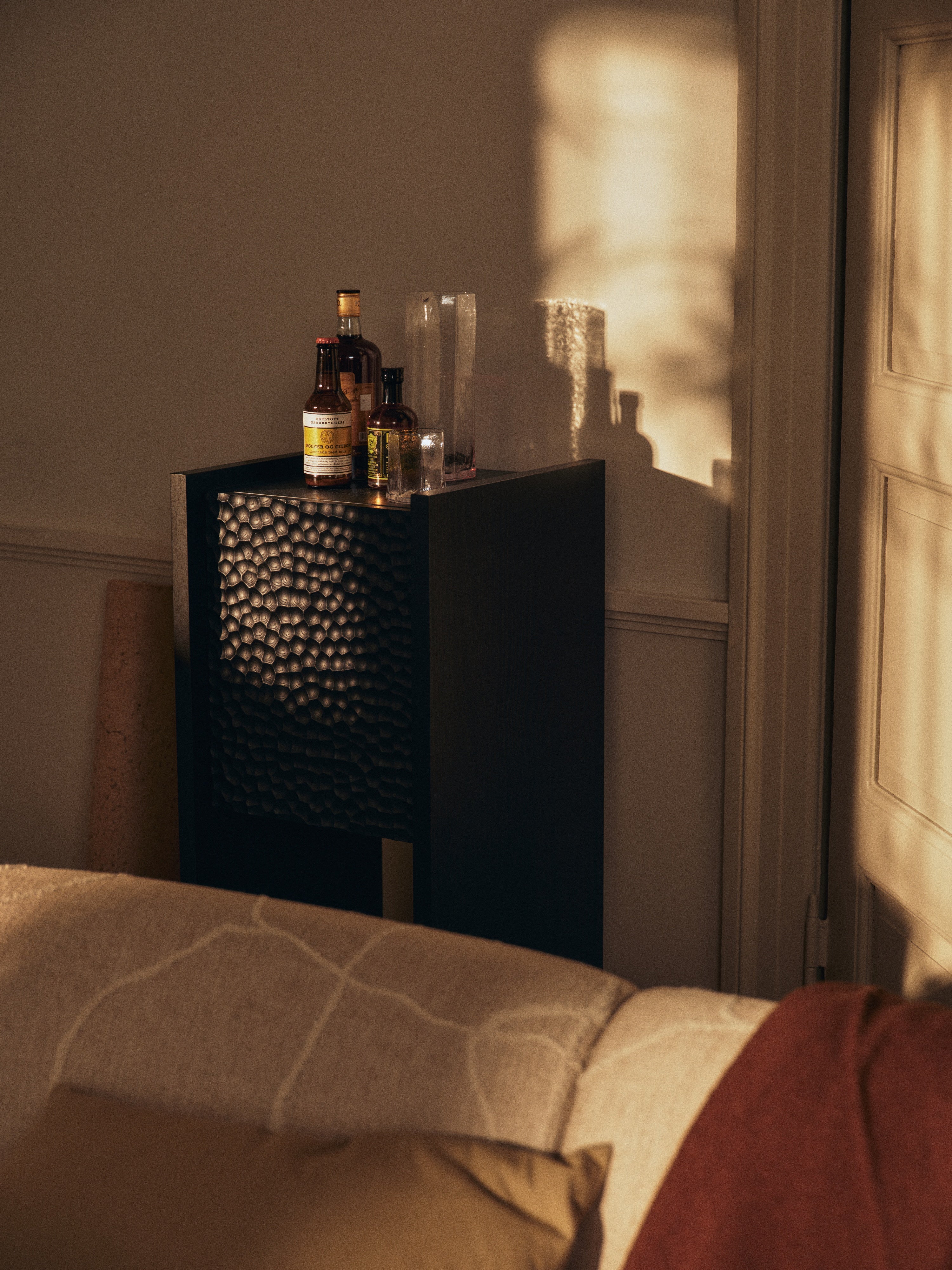 Gläser-Set KIRU Glas