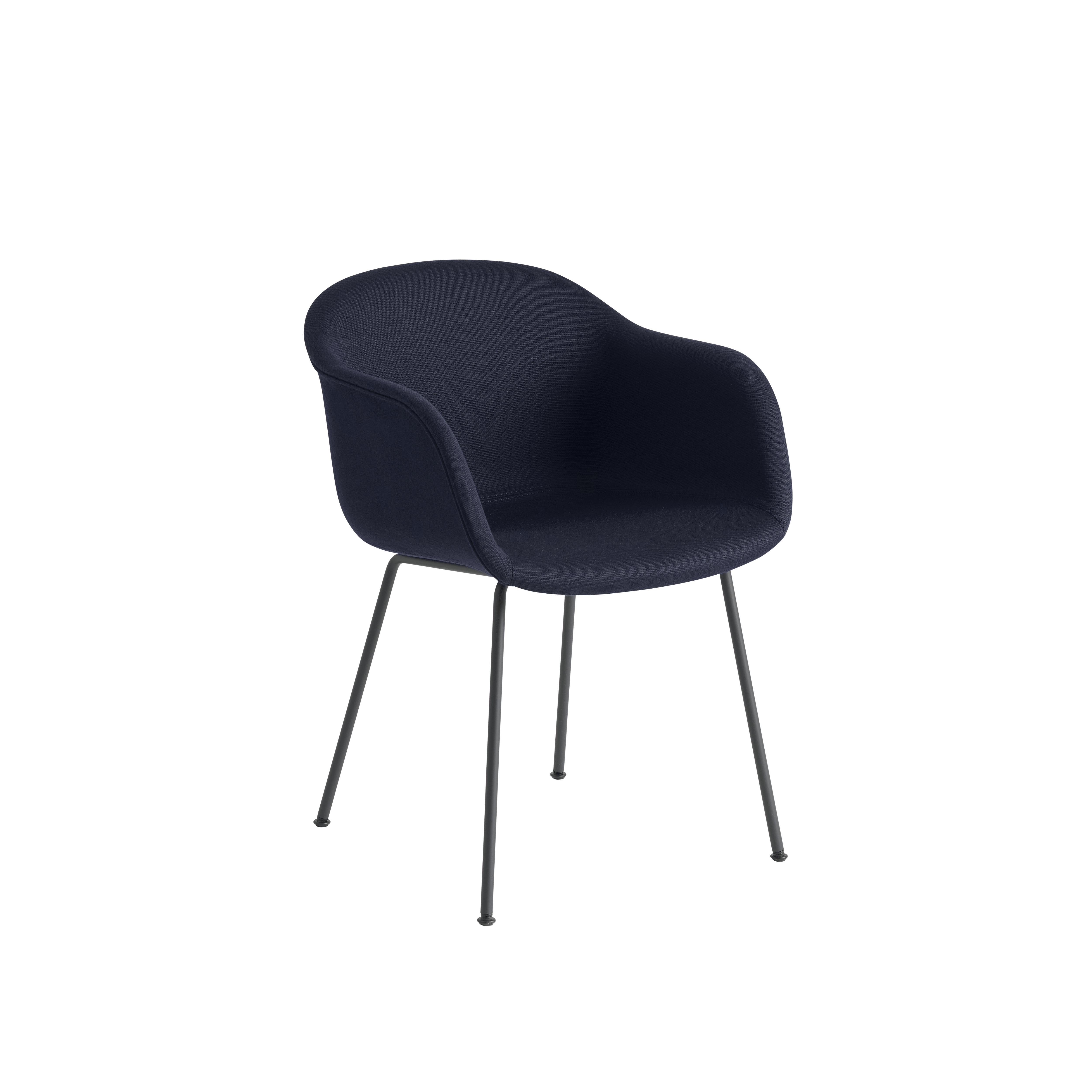 Personalized FIBER Armchair