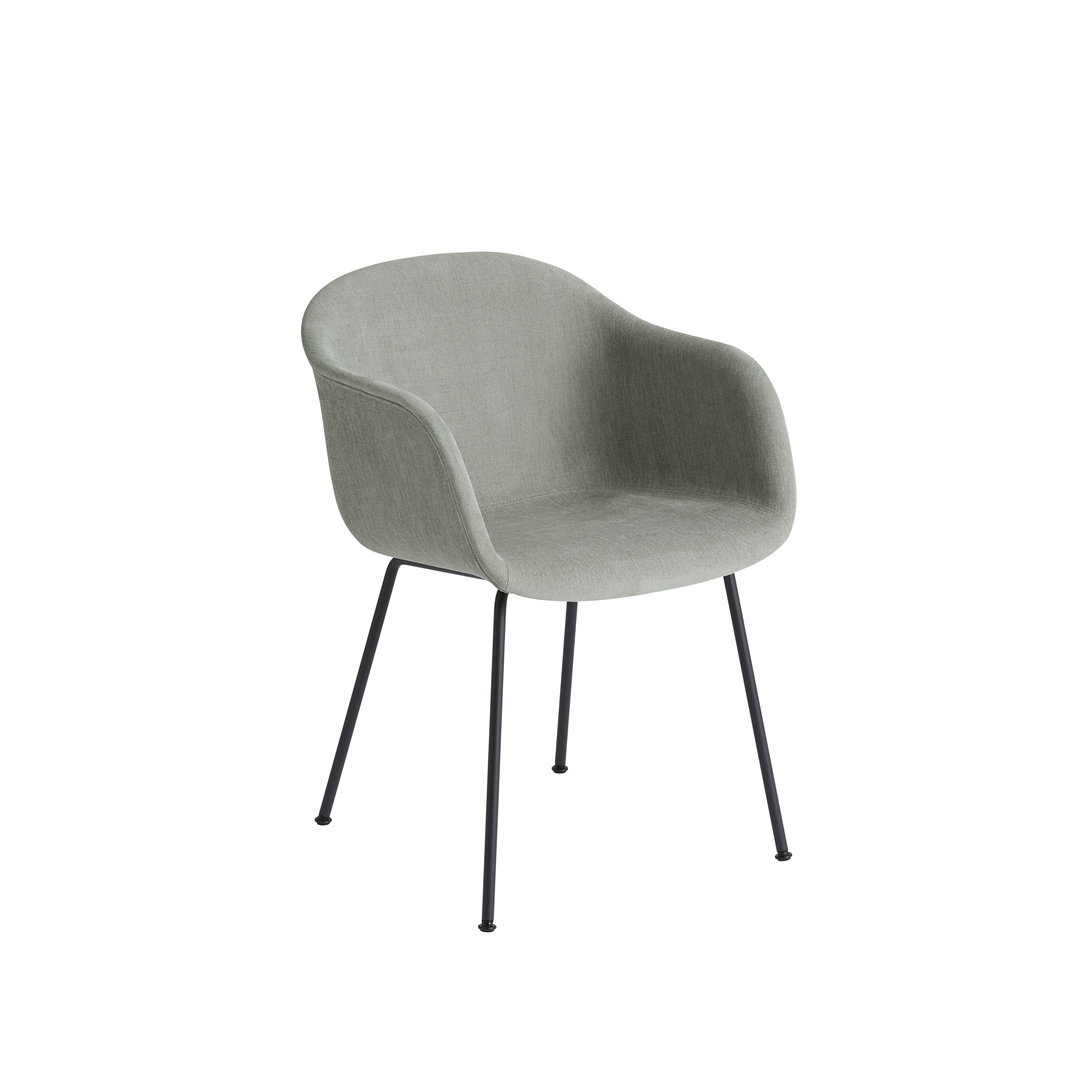 Personalized FIBER Armchair