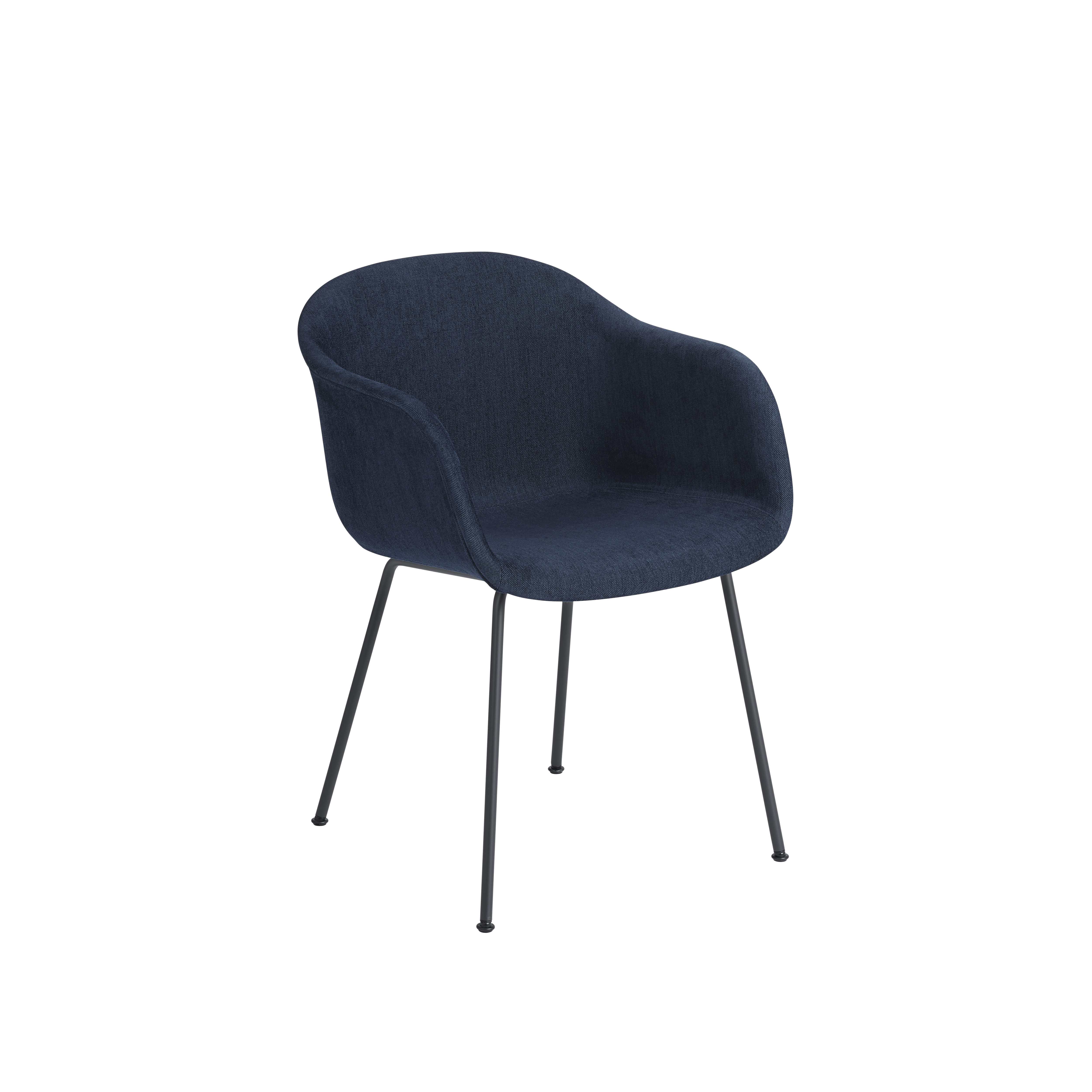 Personalized FIBER Armchair