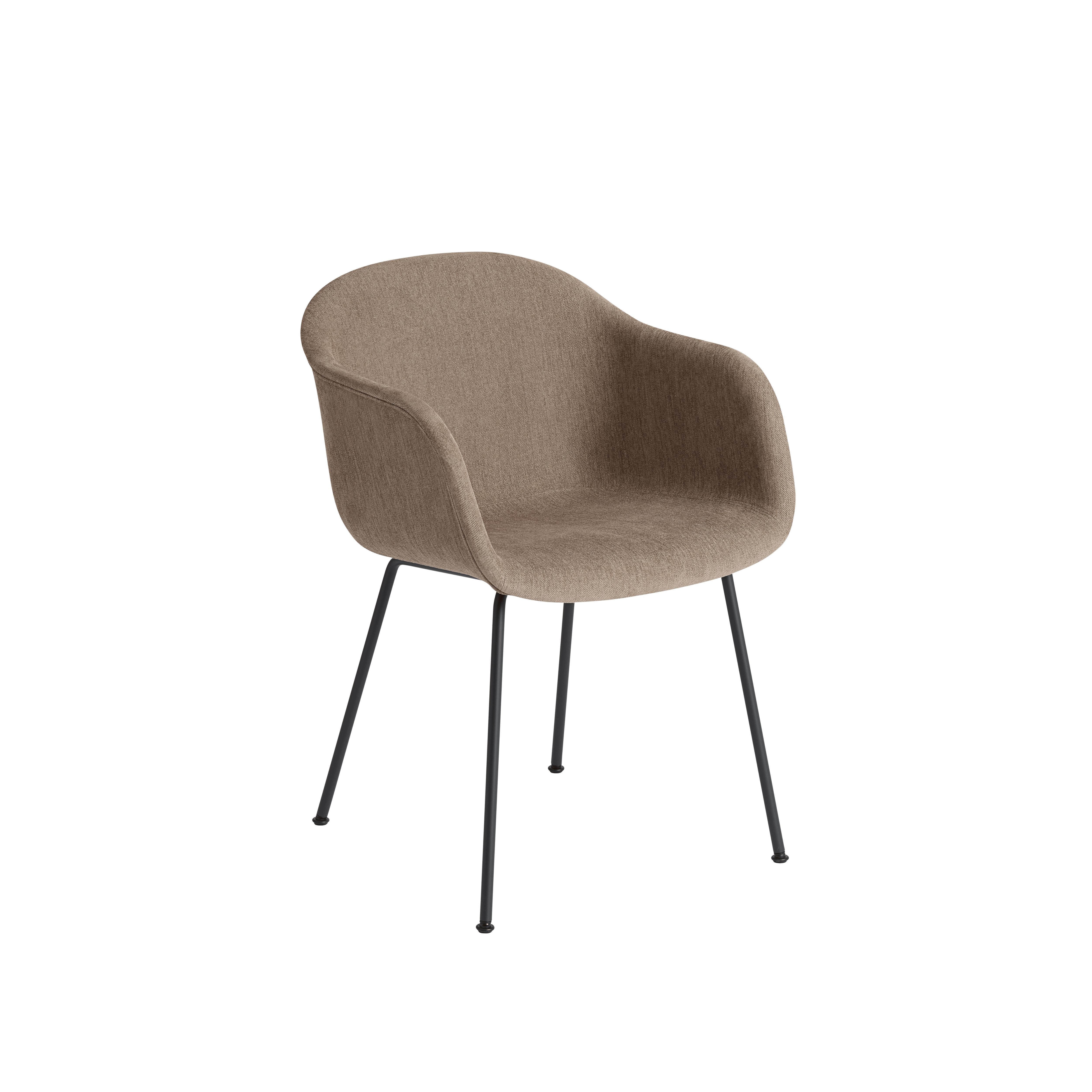 Personalized FIBER Armchair