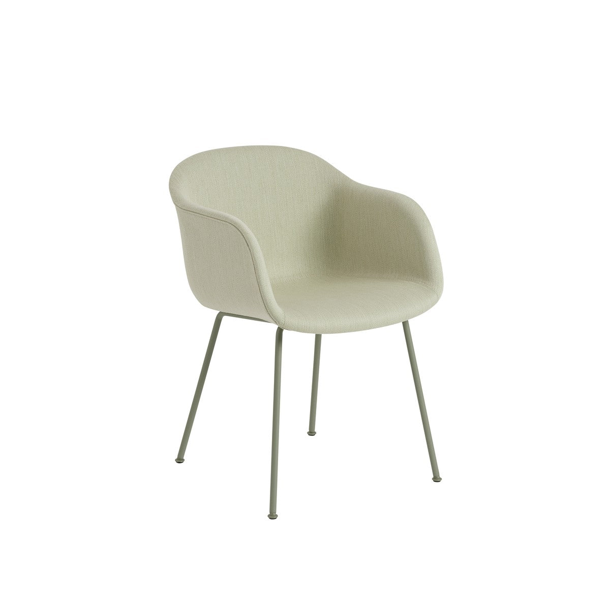 Personalized FIBER Armchair
