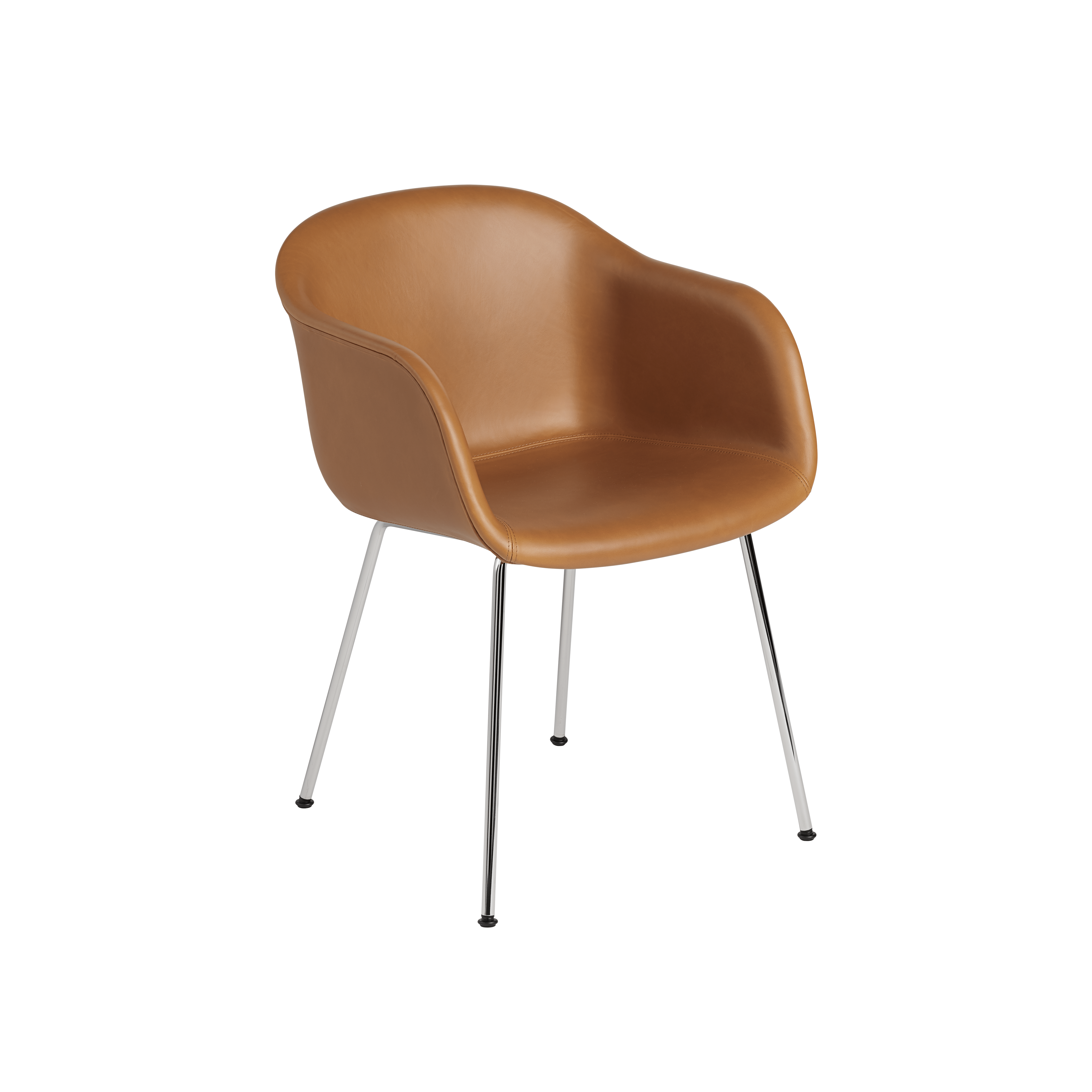 Personalized FIBER Armchair