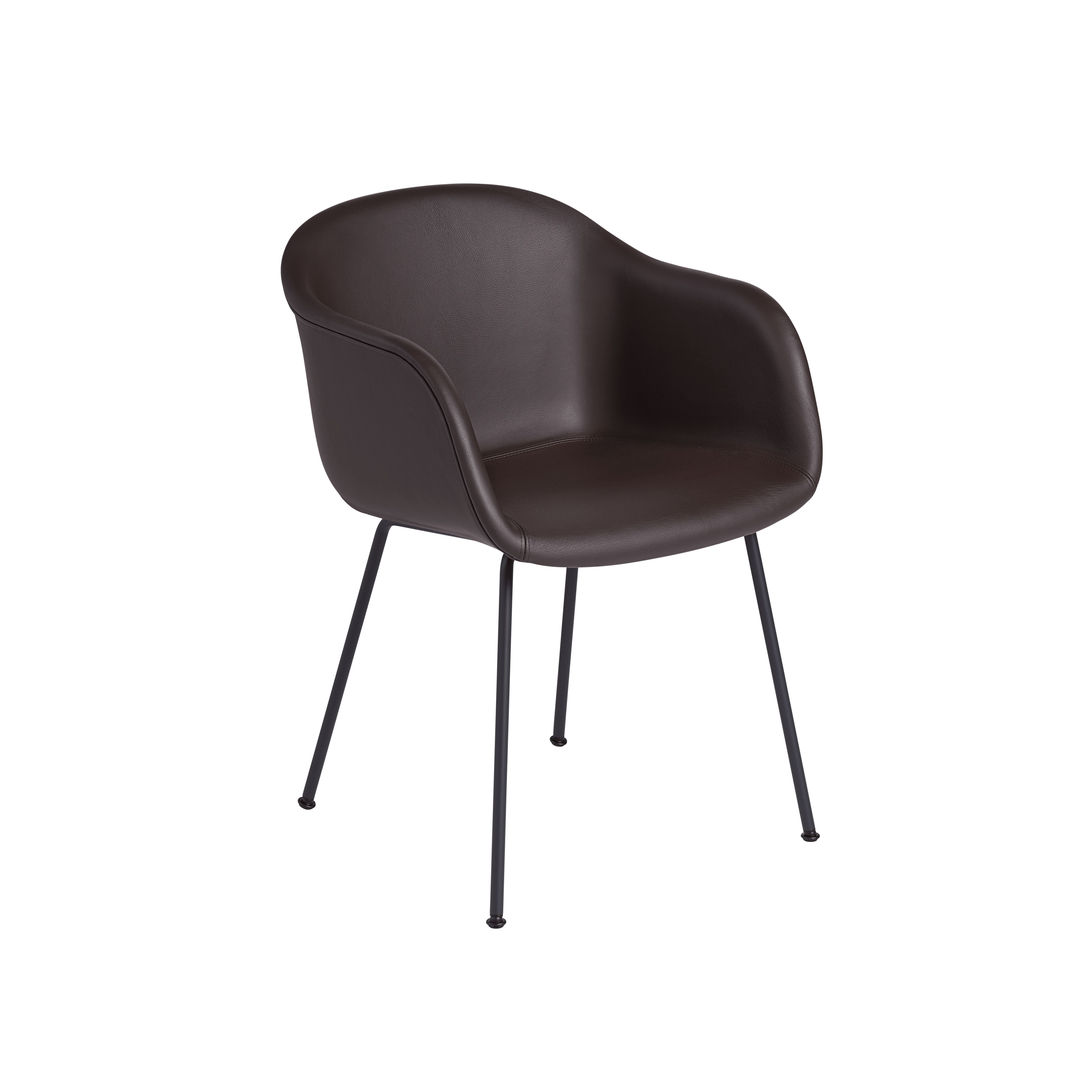 Personalized FIBER Armchair