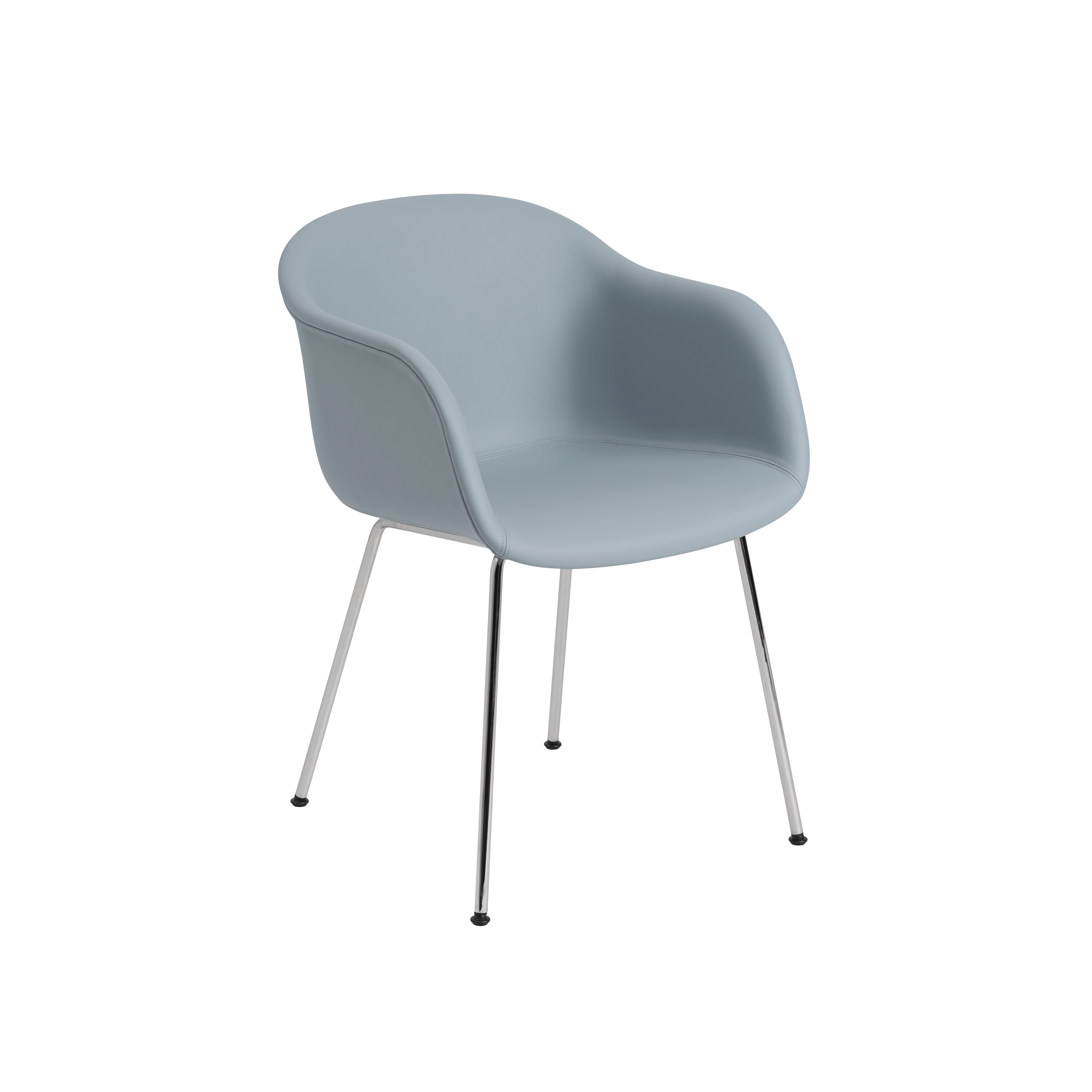 Personalized FIBER Armchair