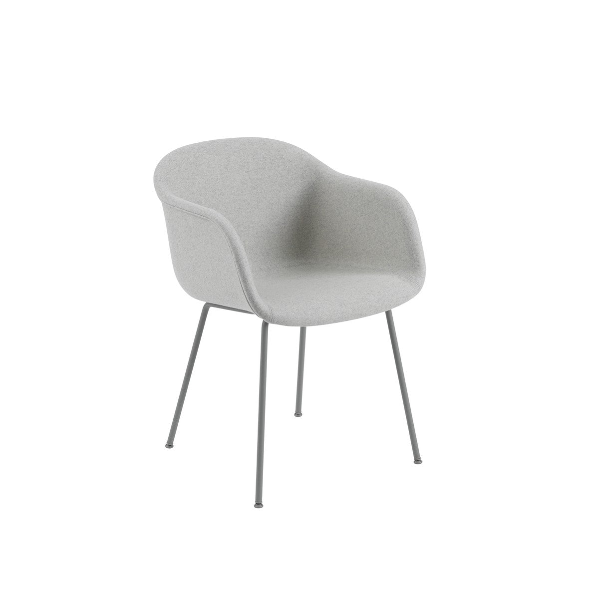Personalized FIBER Armchair