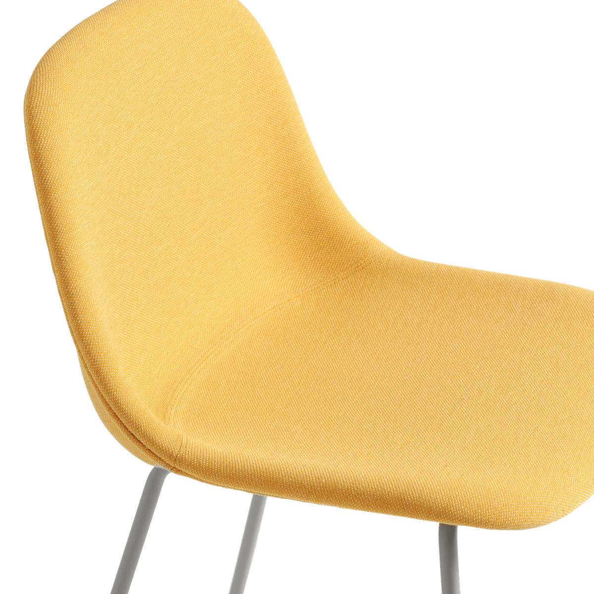 Personalized FIBER Chair