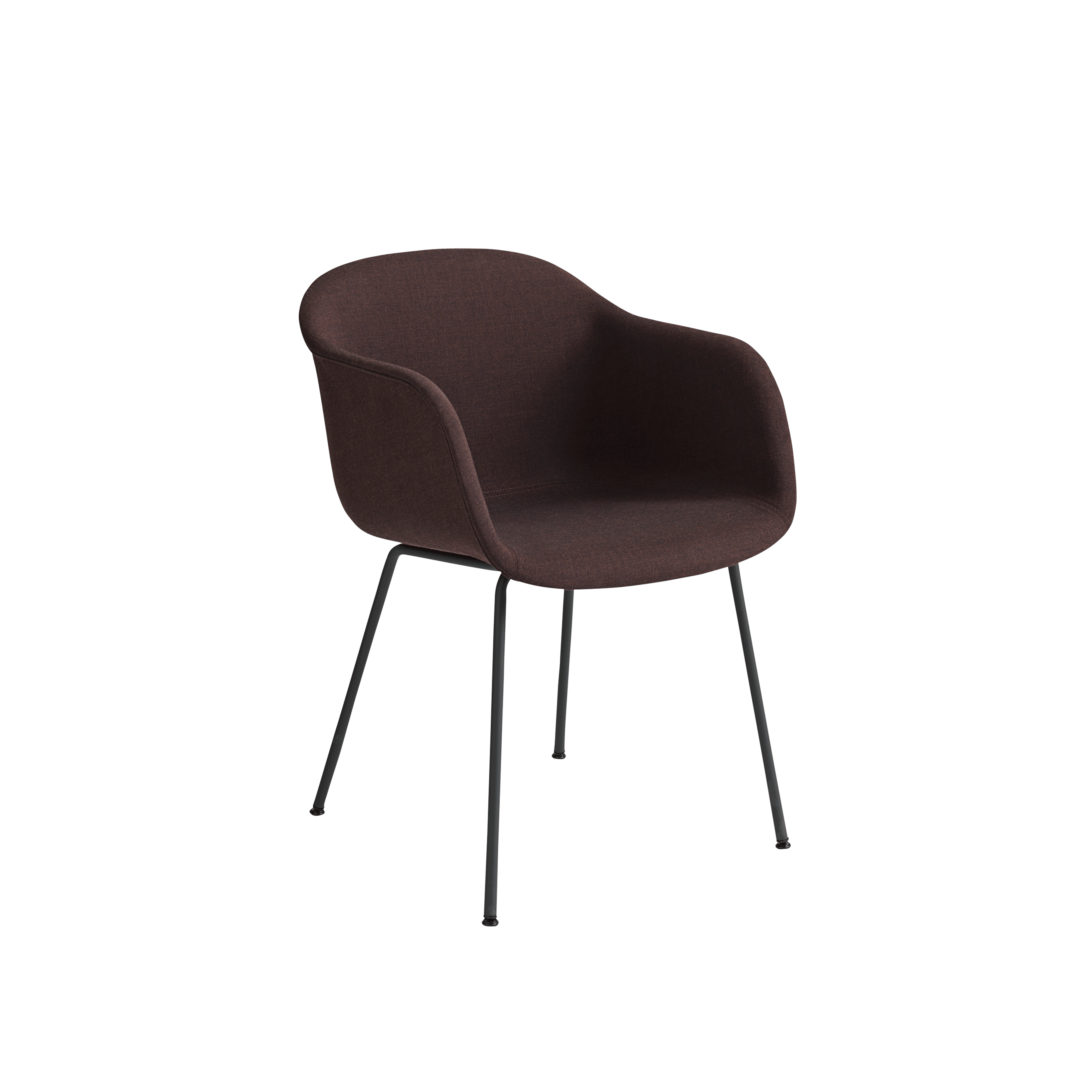 Personalized FIBER Armchair