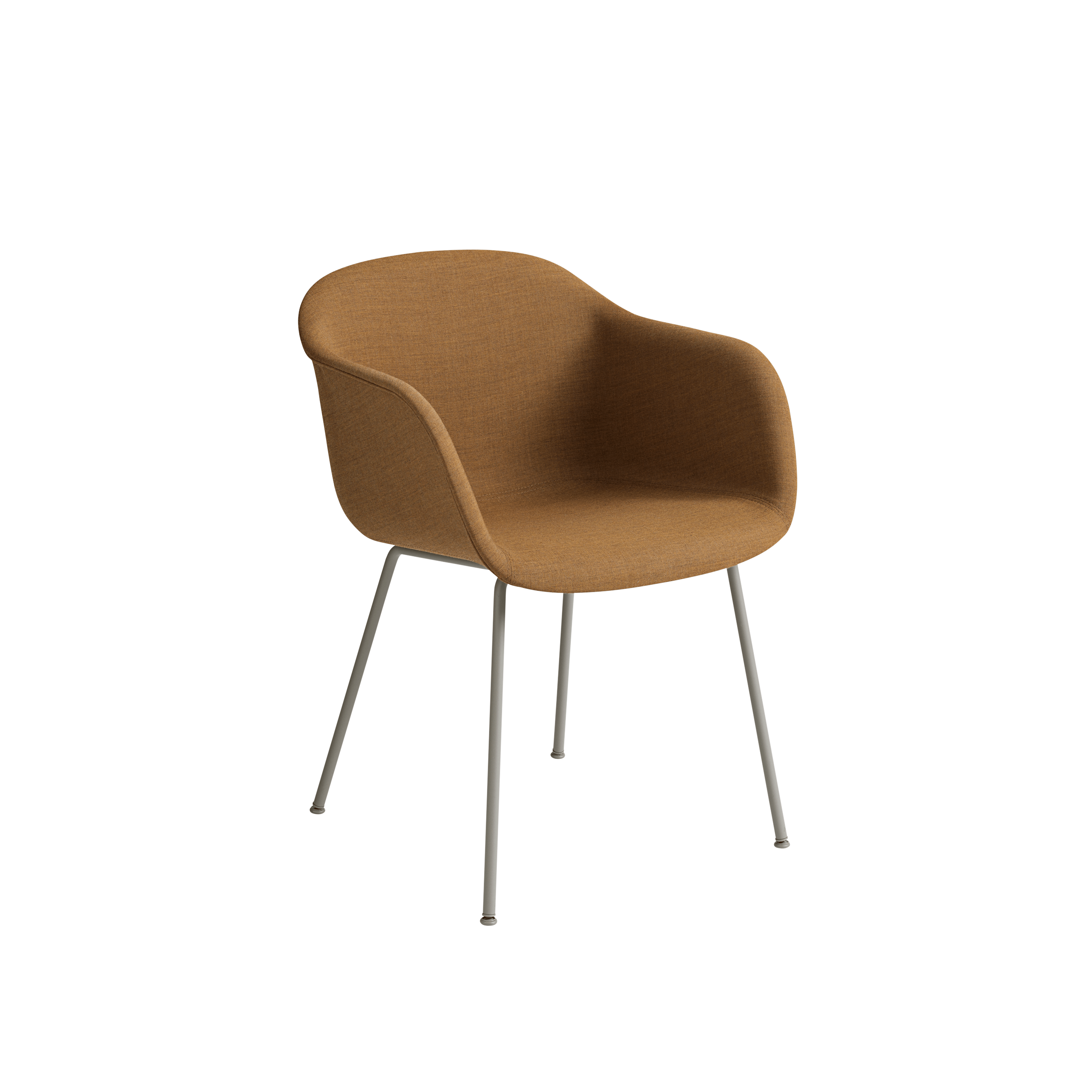 Personalized FIBER Armchair