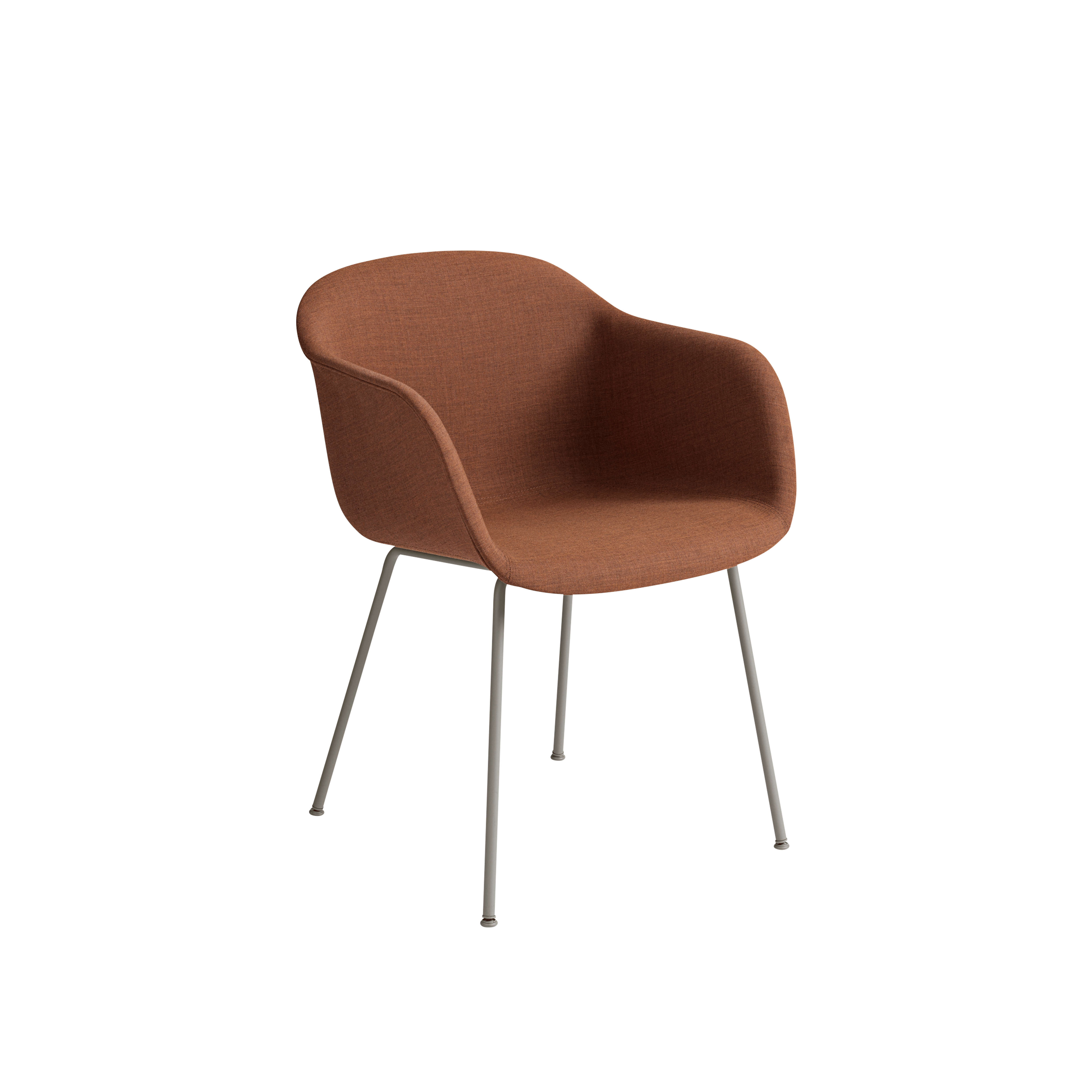 Personalized FIBER Armchair
