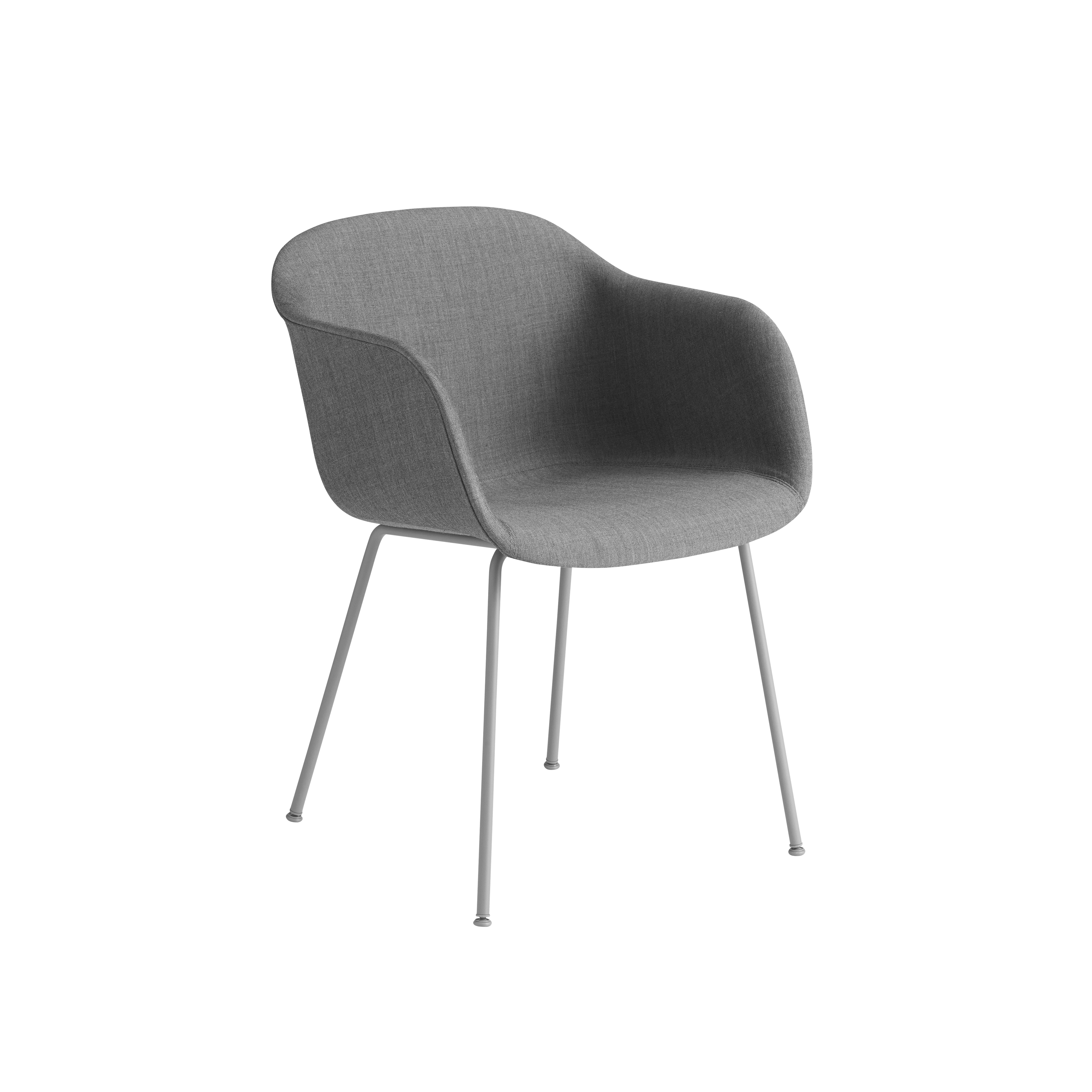 Personalized FIBER Armchair