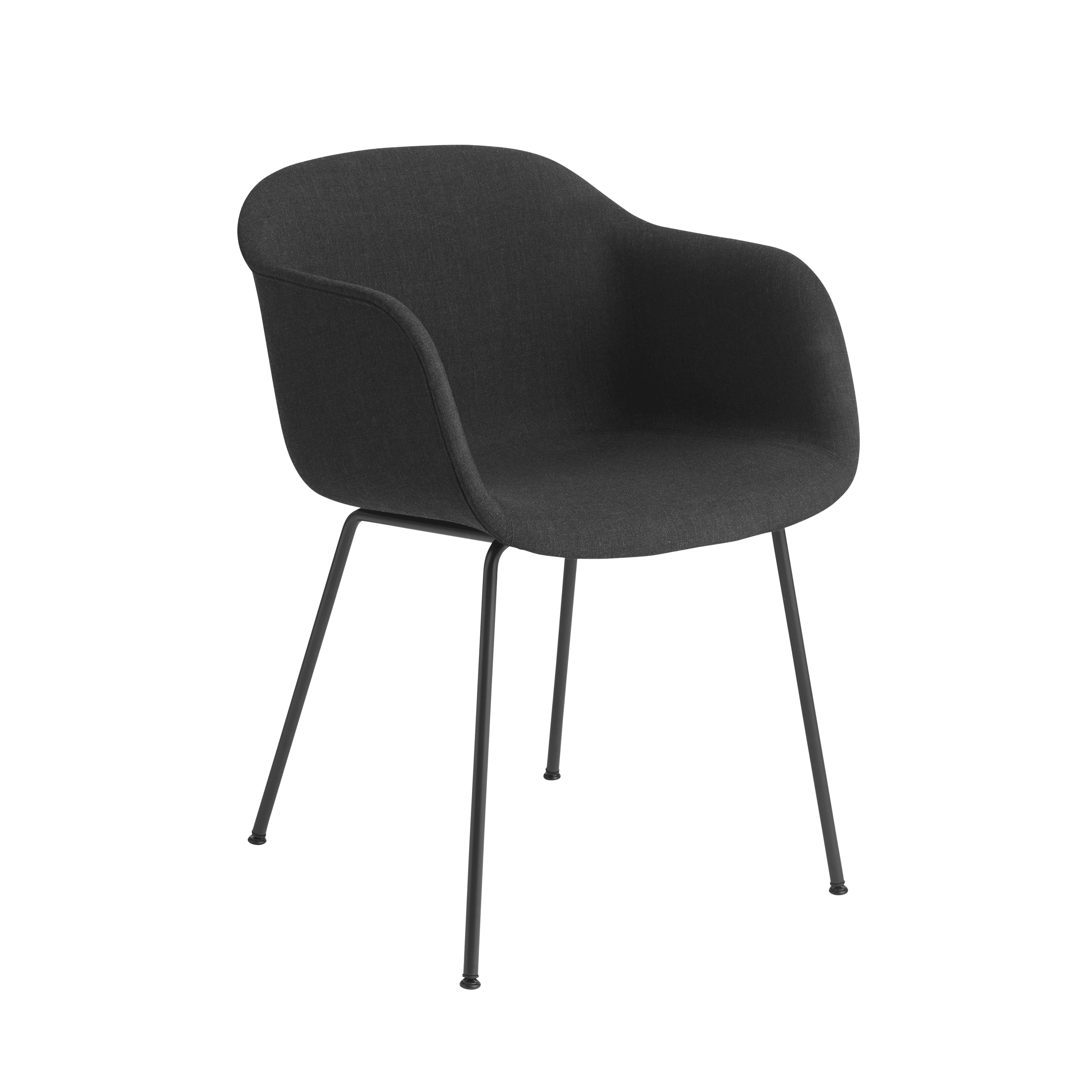 Personalized FIBER Armchair