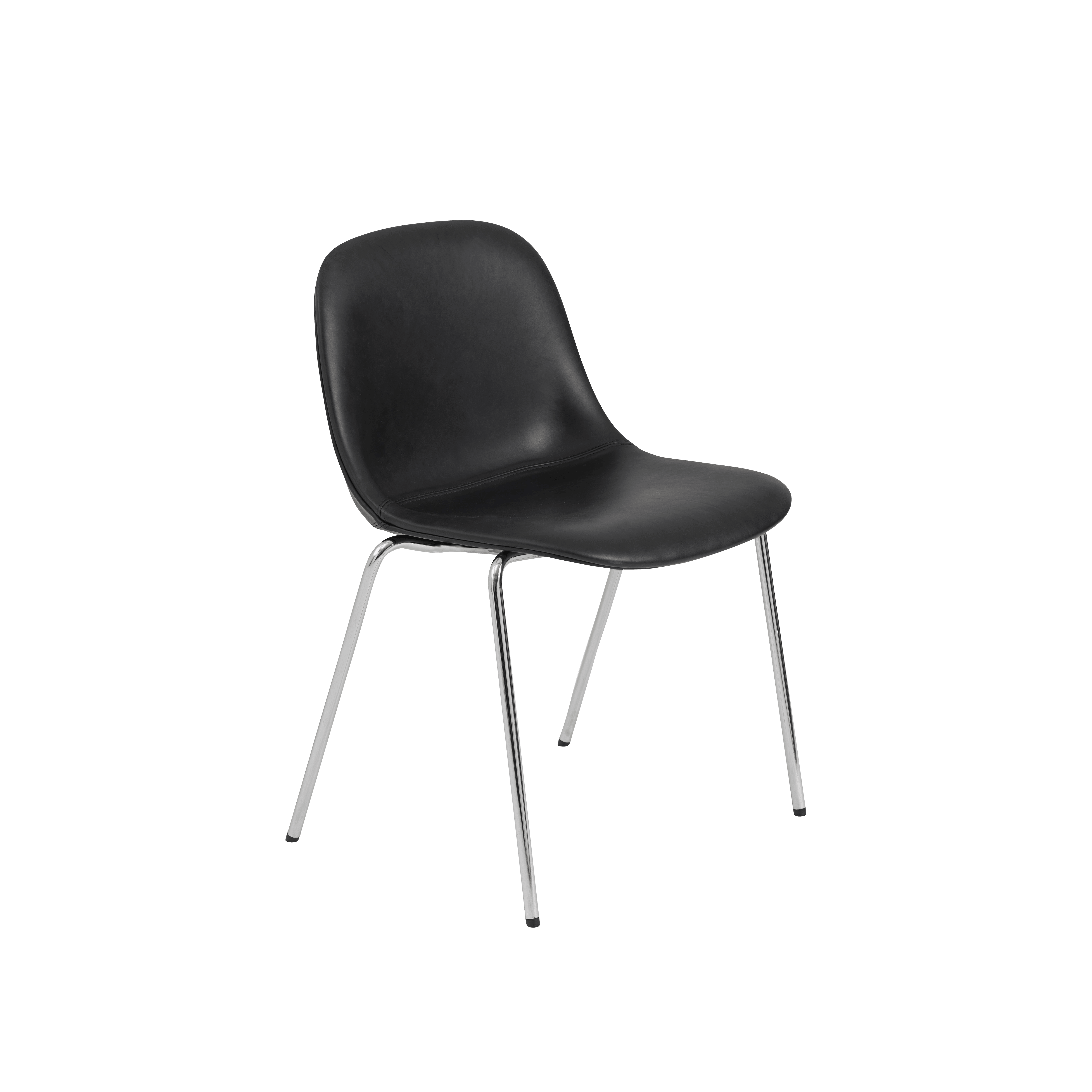 Personalized FIBER Chair