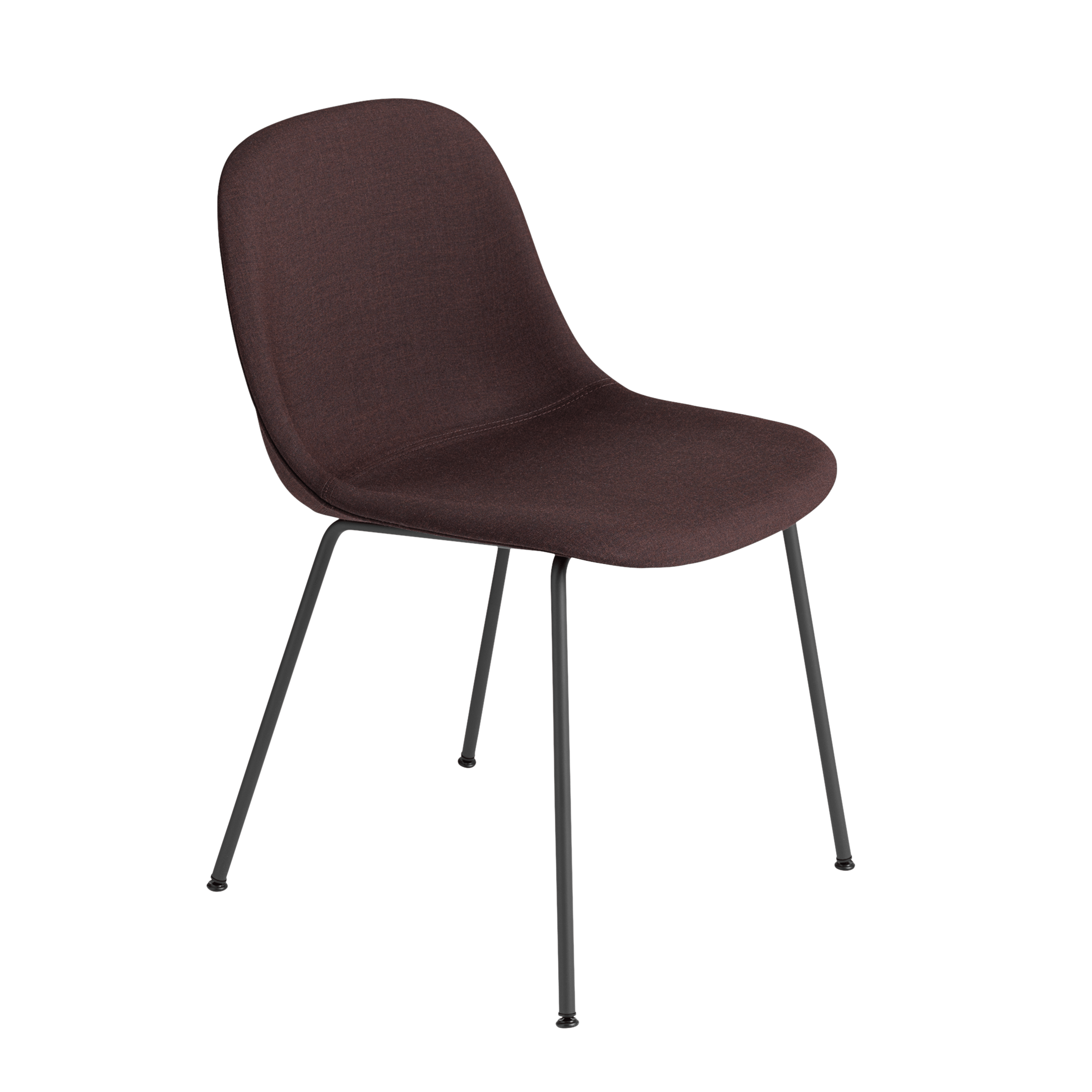 Personalized FIBER Chair