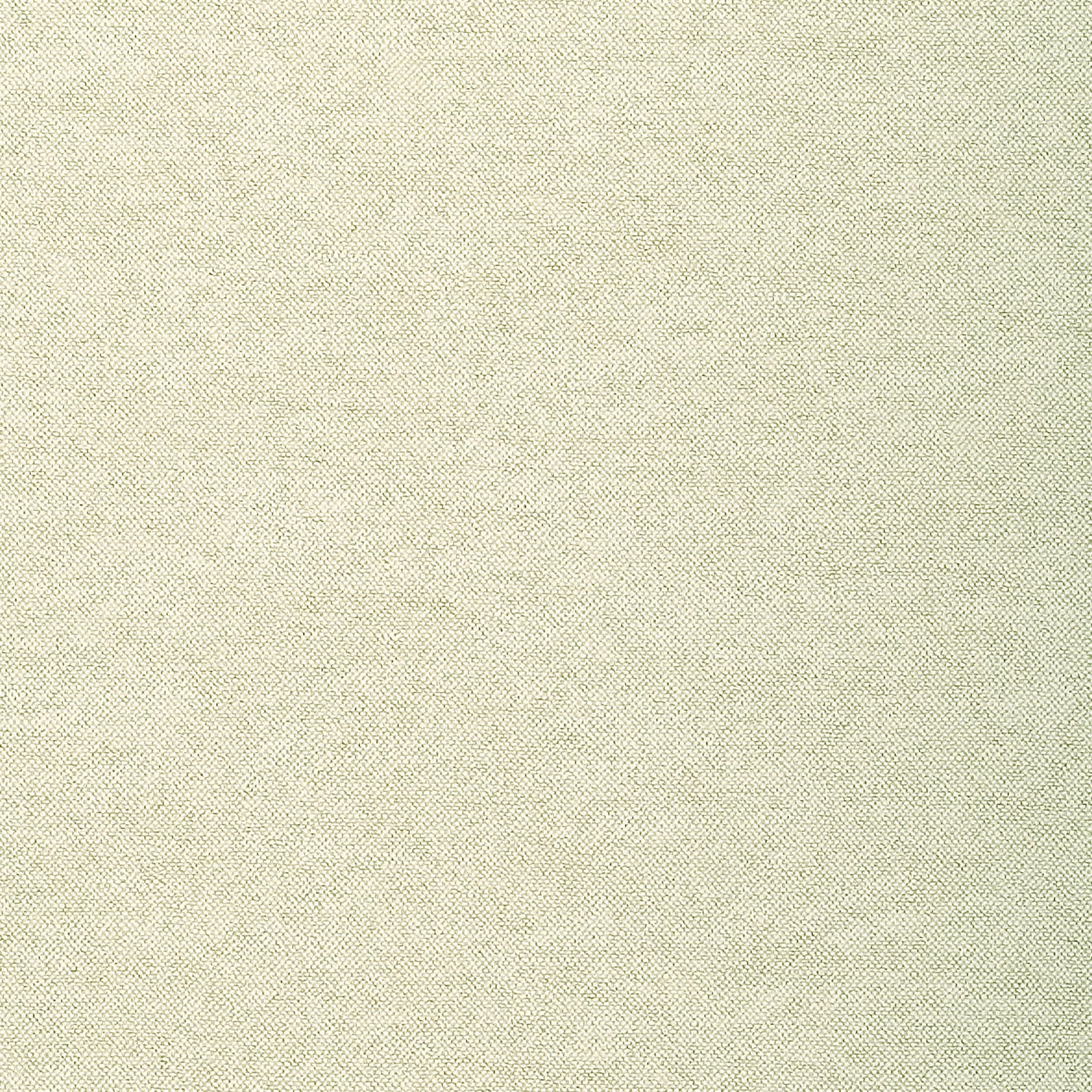 Structural wallpaper resembling canvas LIN warm sandy