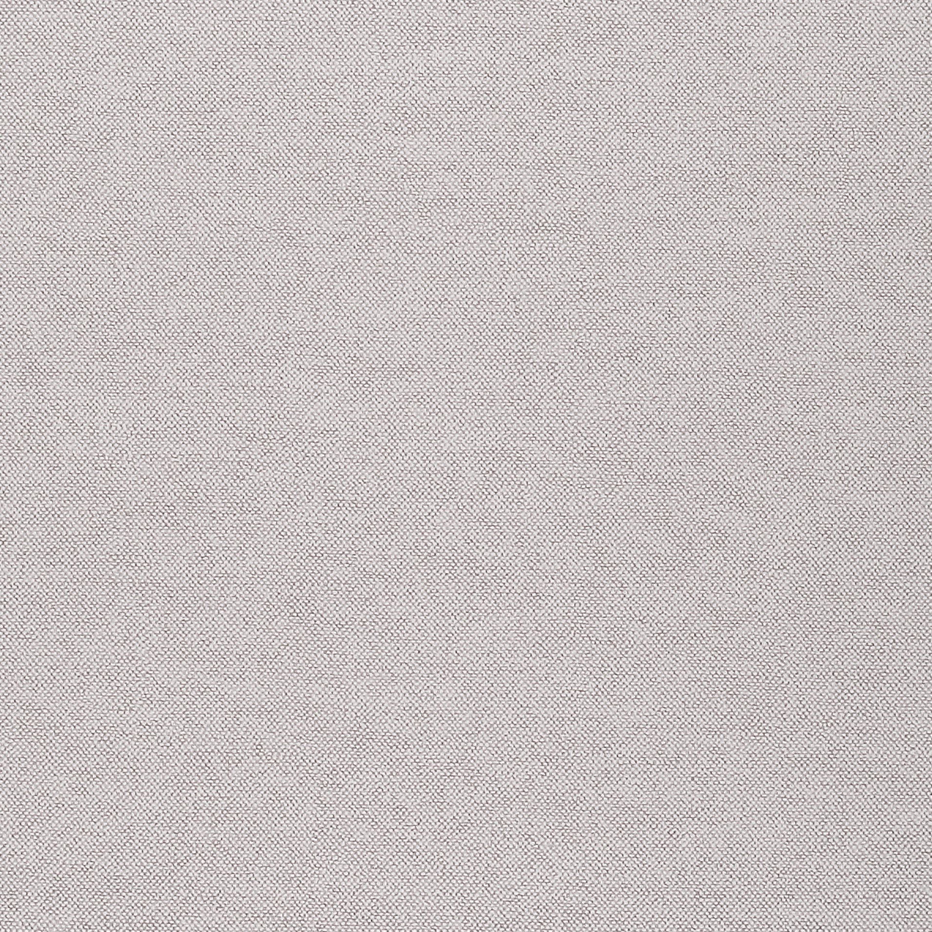 Strukturtapete, die Leinwand imitiert, LIN grau