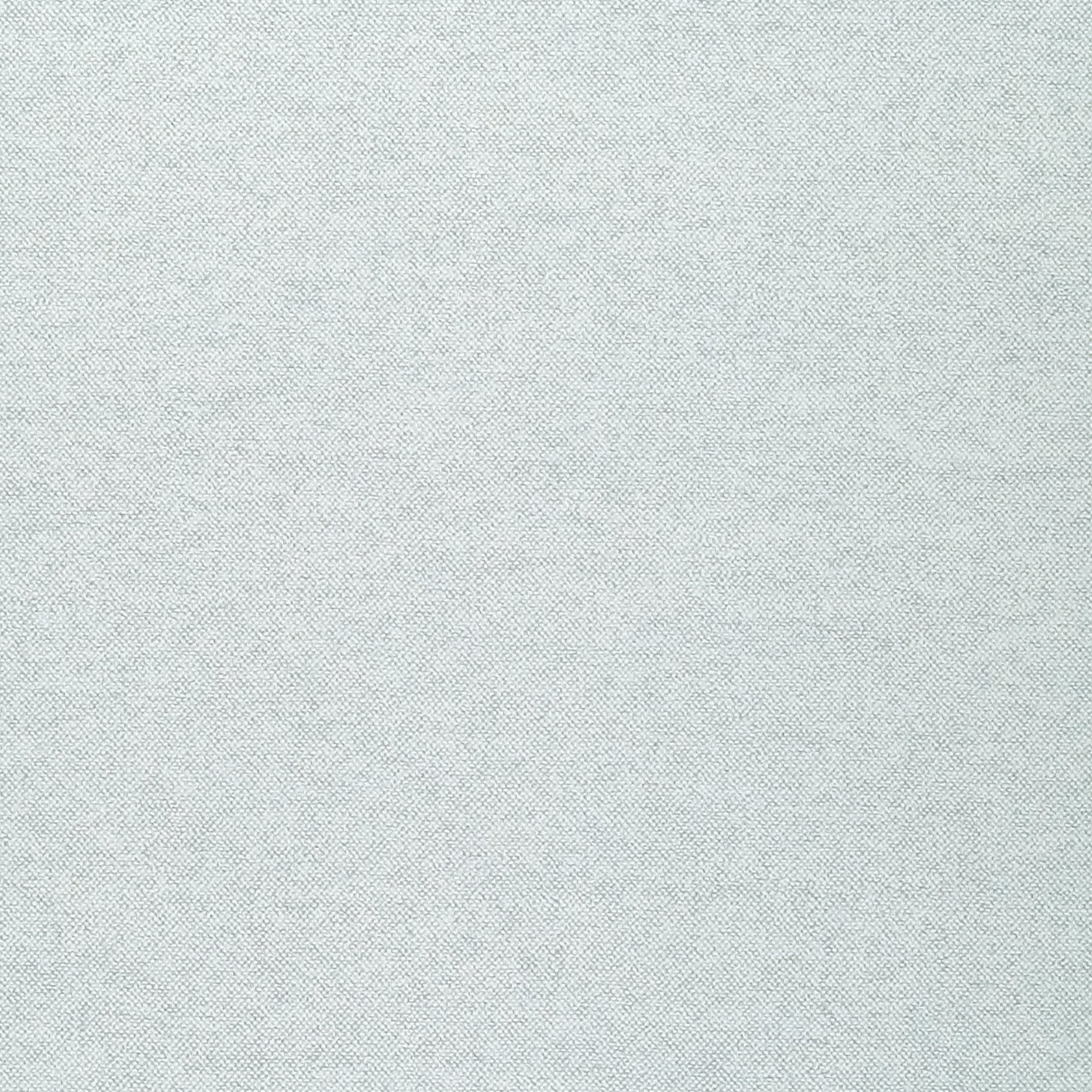 Strukturierte Tapete, die Leinwand imitiert, LIN blau