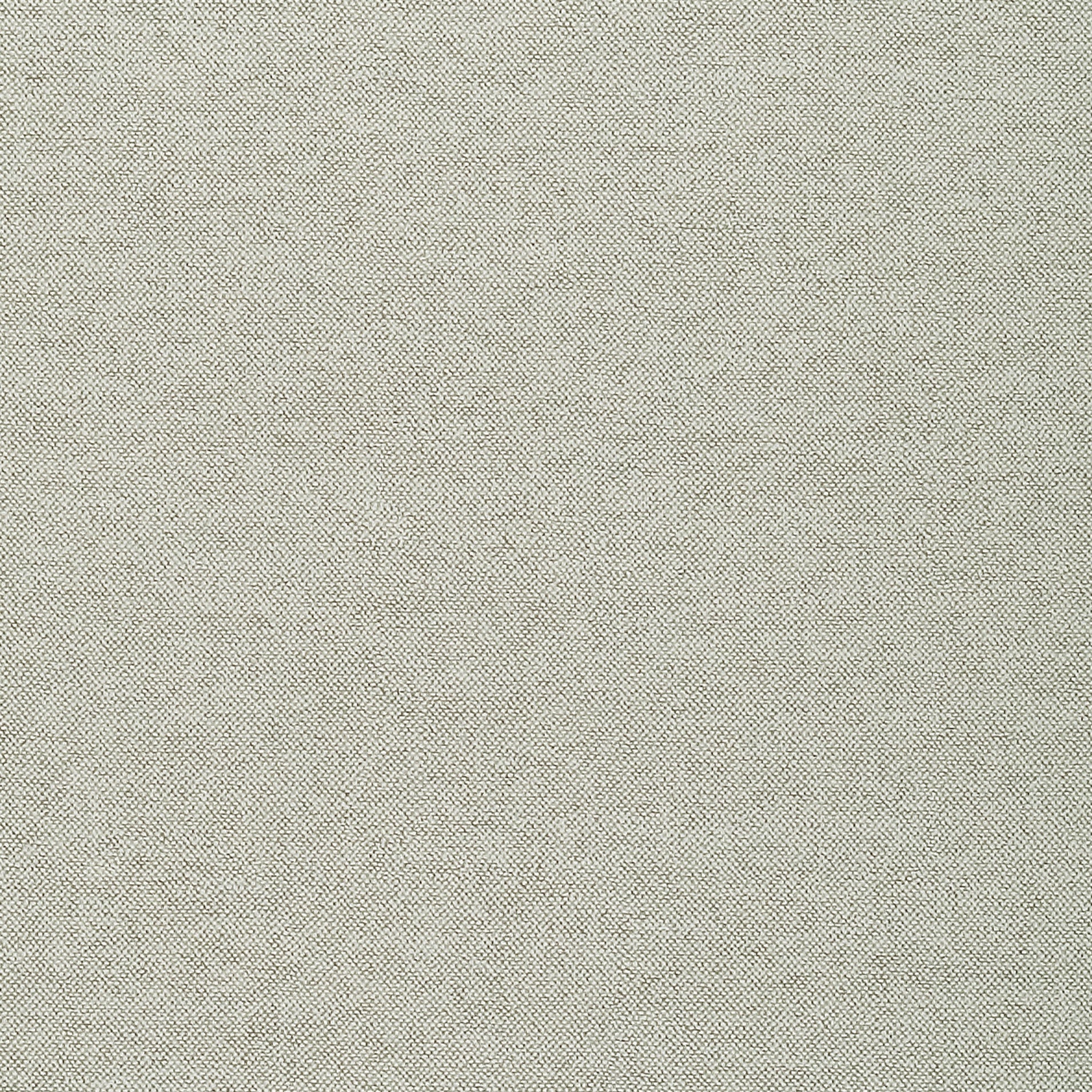Strukturtapete imitiert Leinwand LIN, gedämpftes Beige