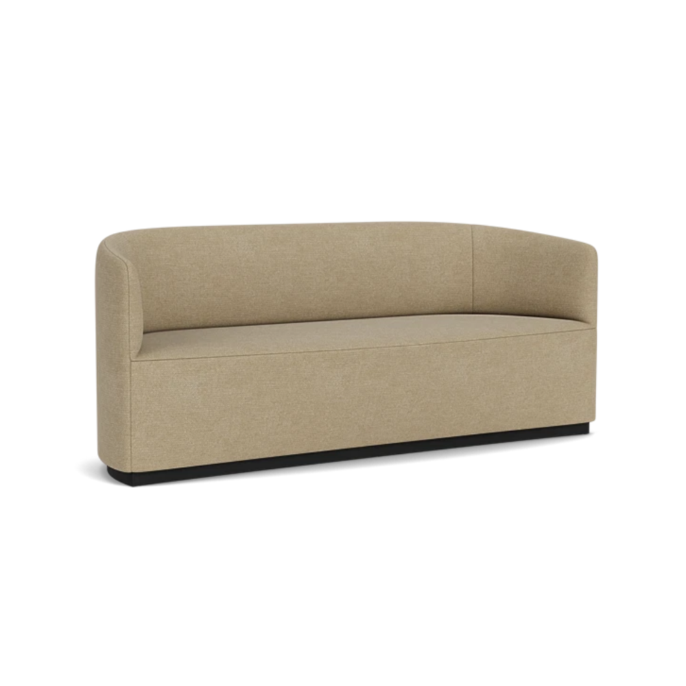 Sofa TEAROOM beige