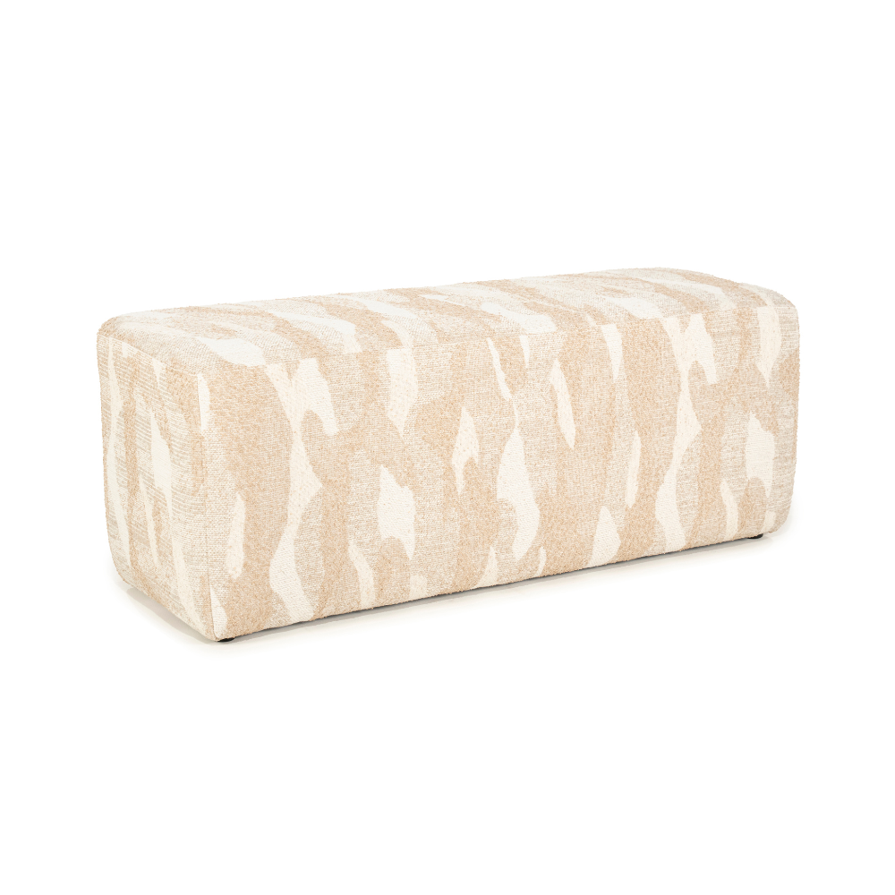 RYTM Bank beige