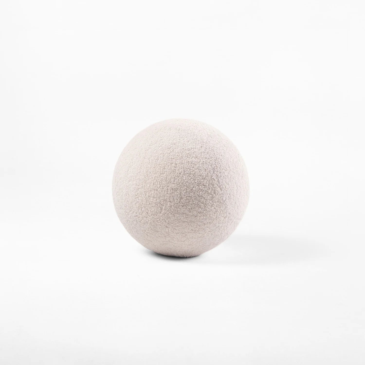 Puff SPHERIC gepolstert