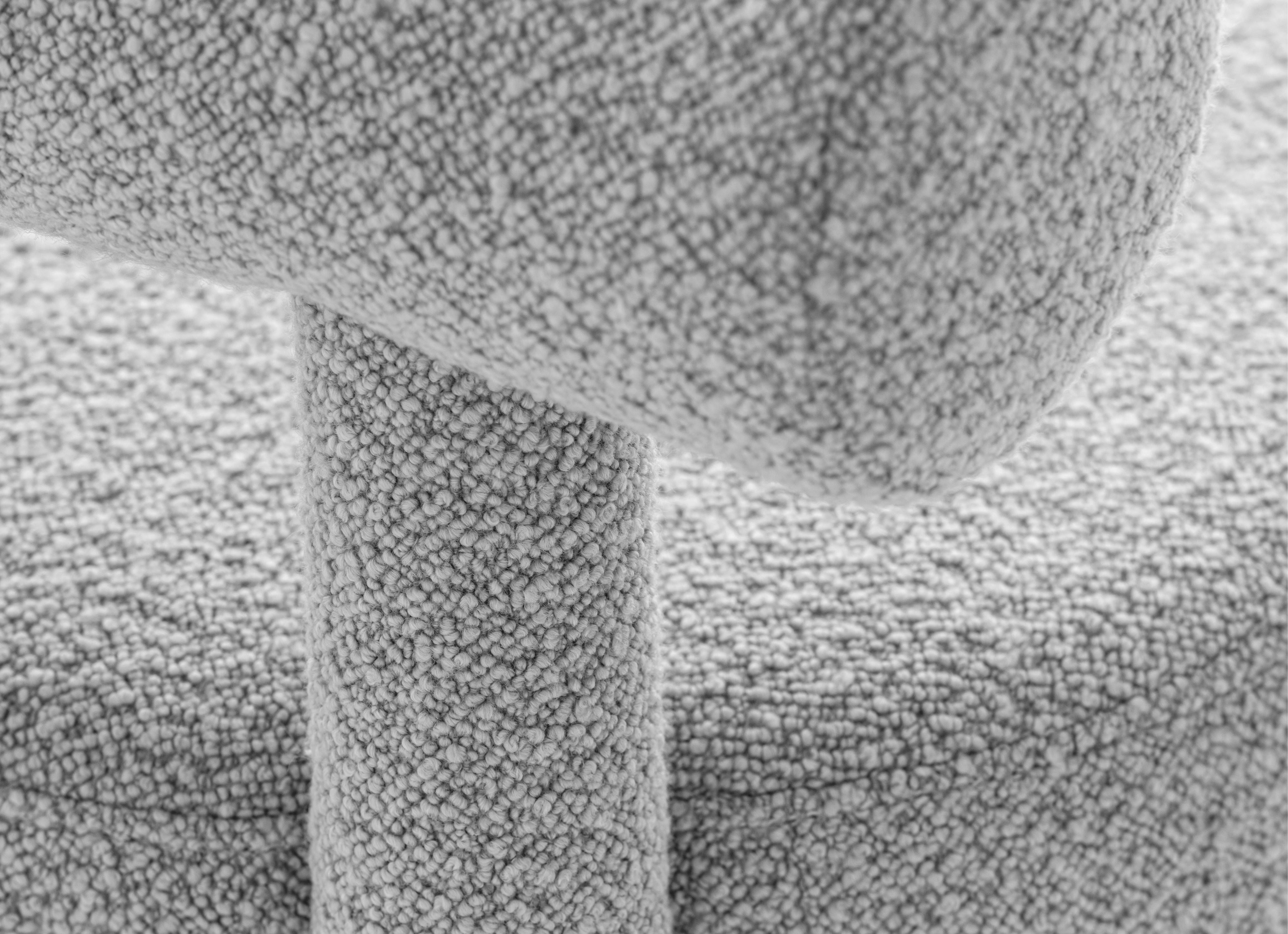 Upholstered GROPIUS CS1 Chair