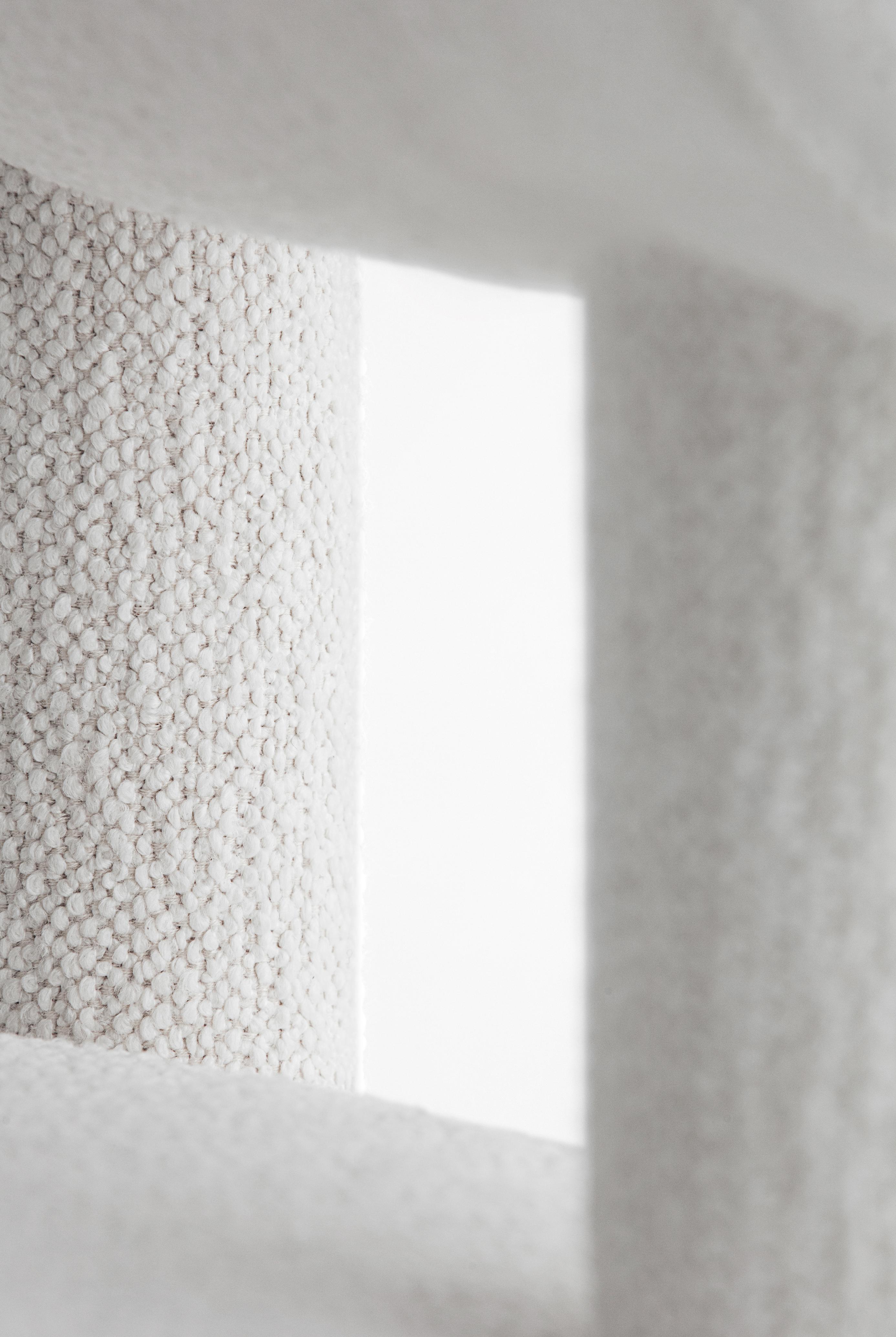 Upholstered GROPIUS CS1 Chair