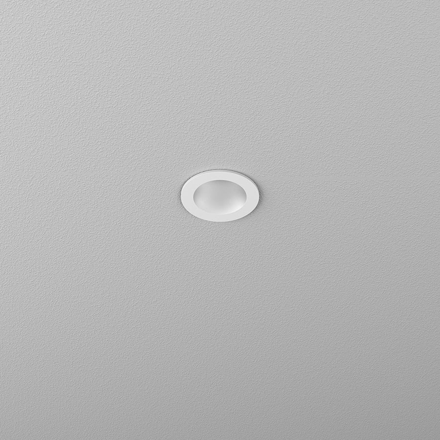 Einbauleuchte HOLLOW MICRO