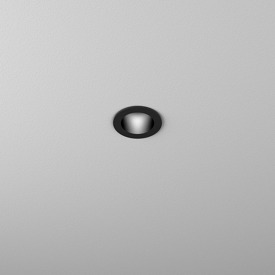 Einbauleuchte HOLLOW MICRO