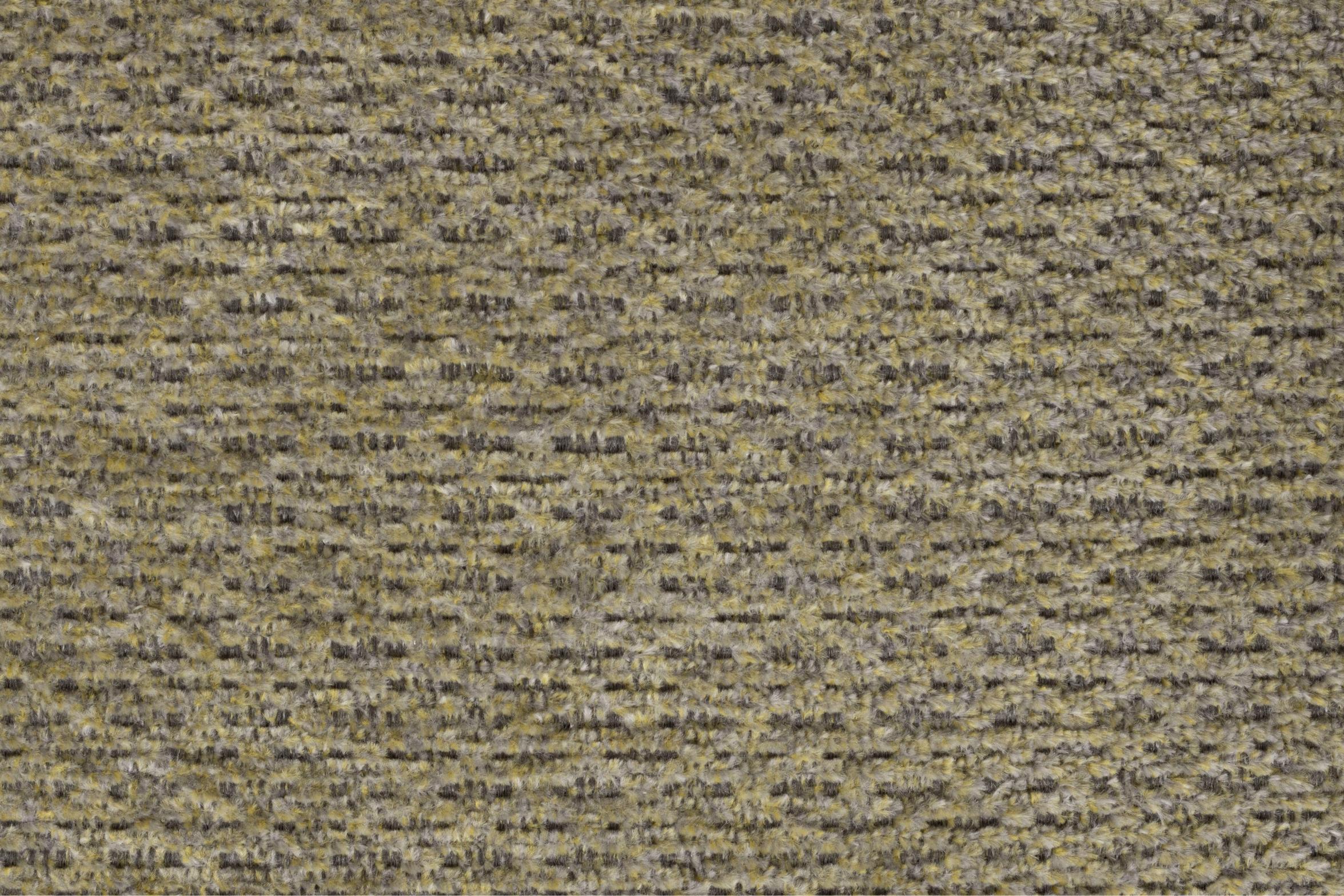 Sessel mit Armlehnen HEELS grün